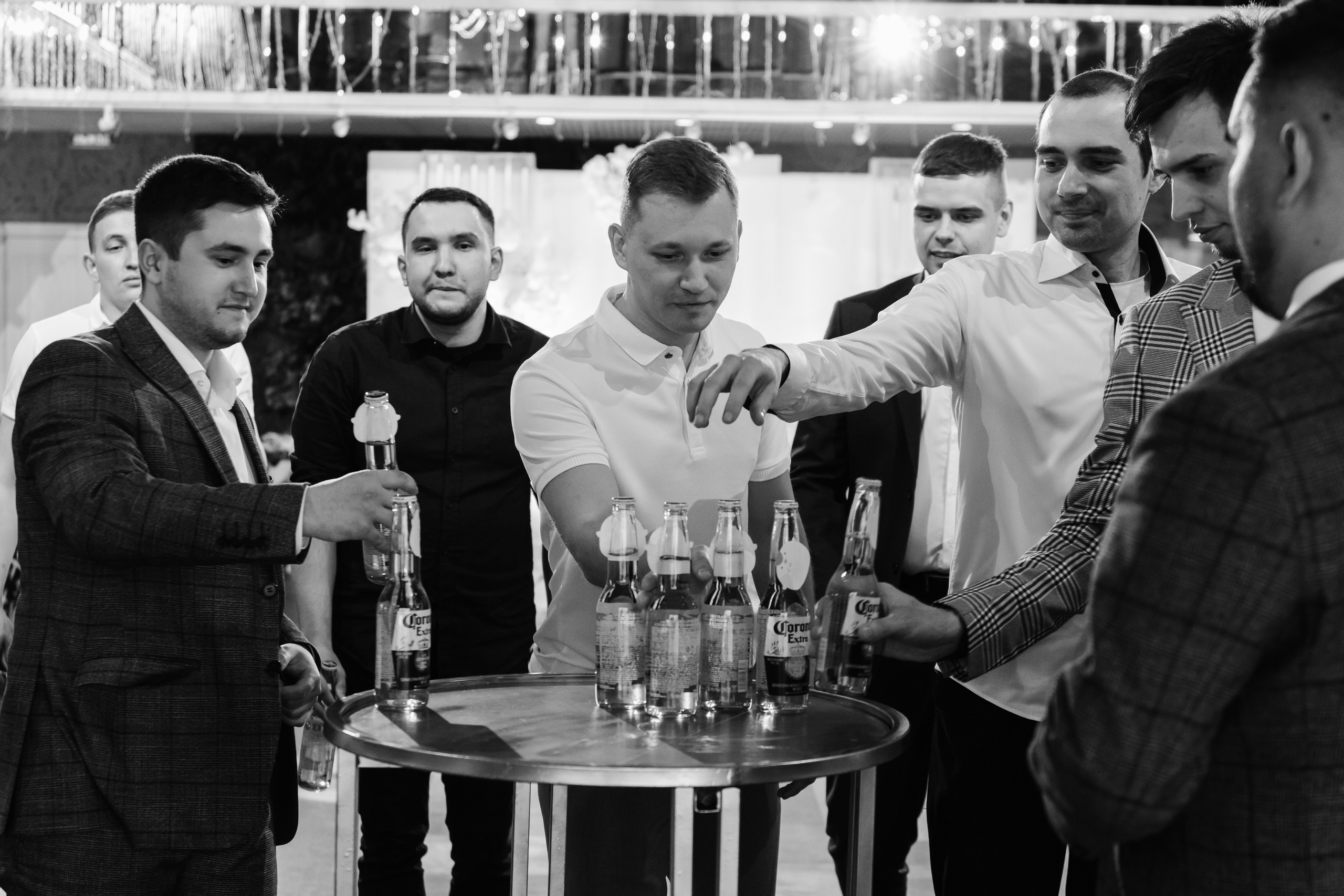 Igor & Regina. Свадебный фотограф Ильнар Асадуллин