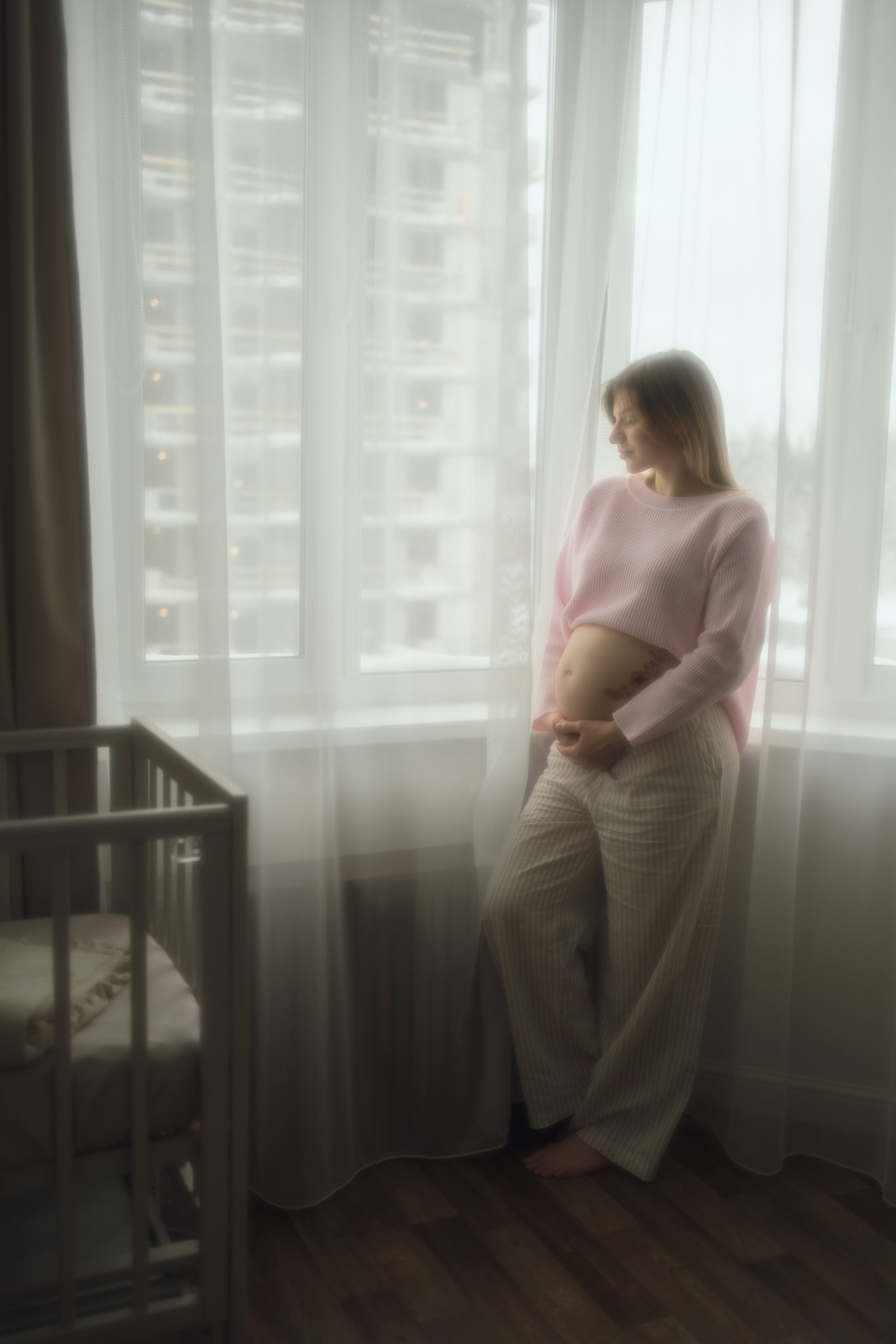 Андрей и Екатерина. Семейный и детский фотограф Плесецк, Мирный Марина Забабурина