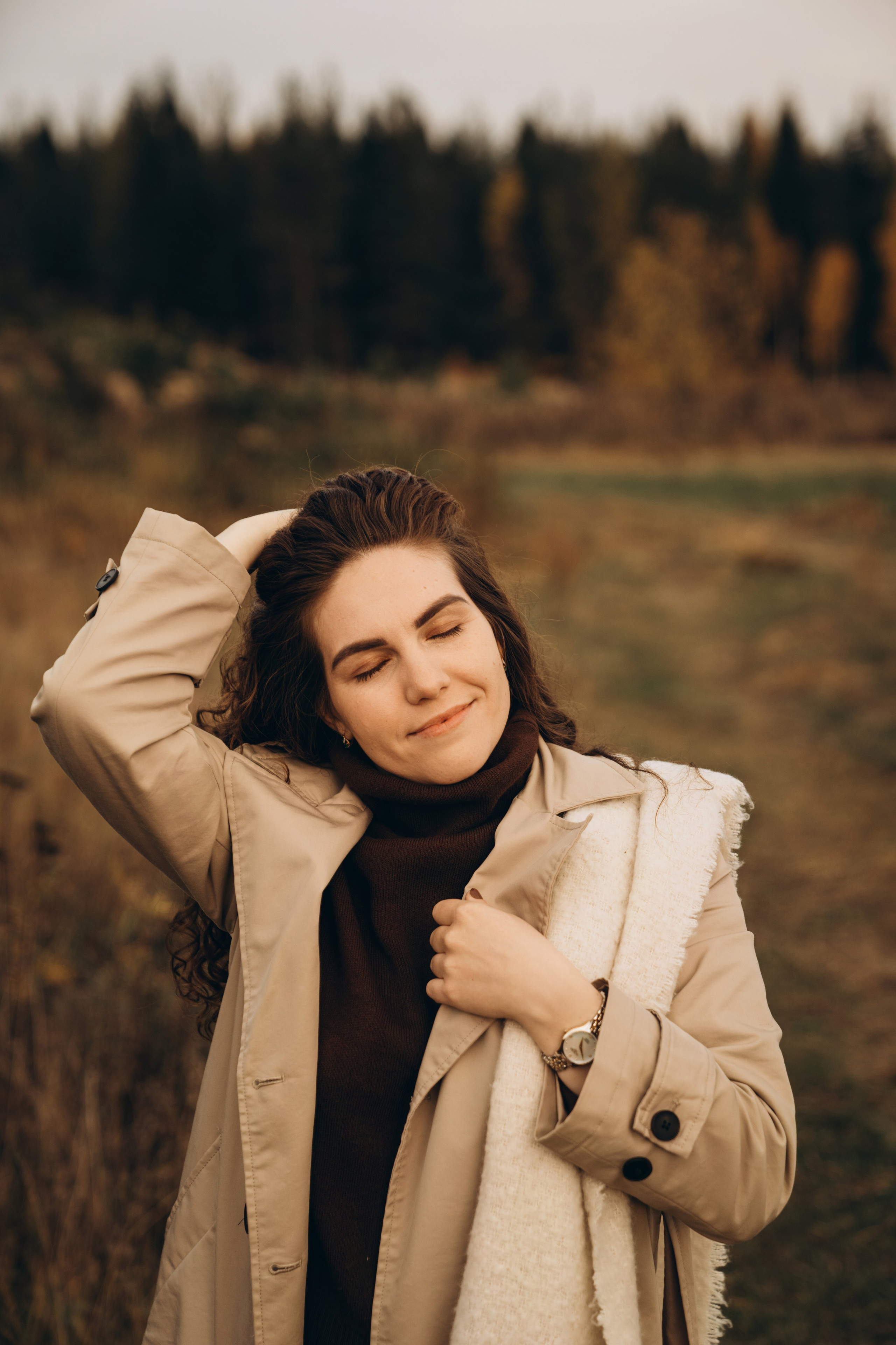 Виктор, Александра, Марк и Костик. Семейный и детский фотограф Плесецк, Мирный Марина Забабурина