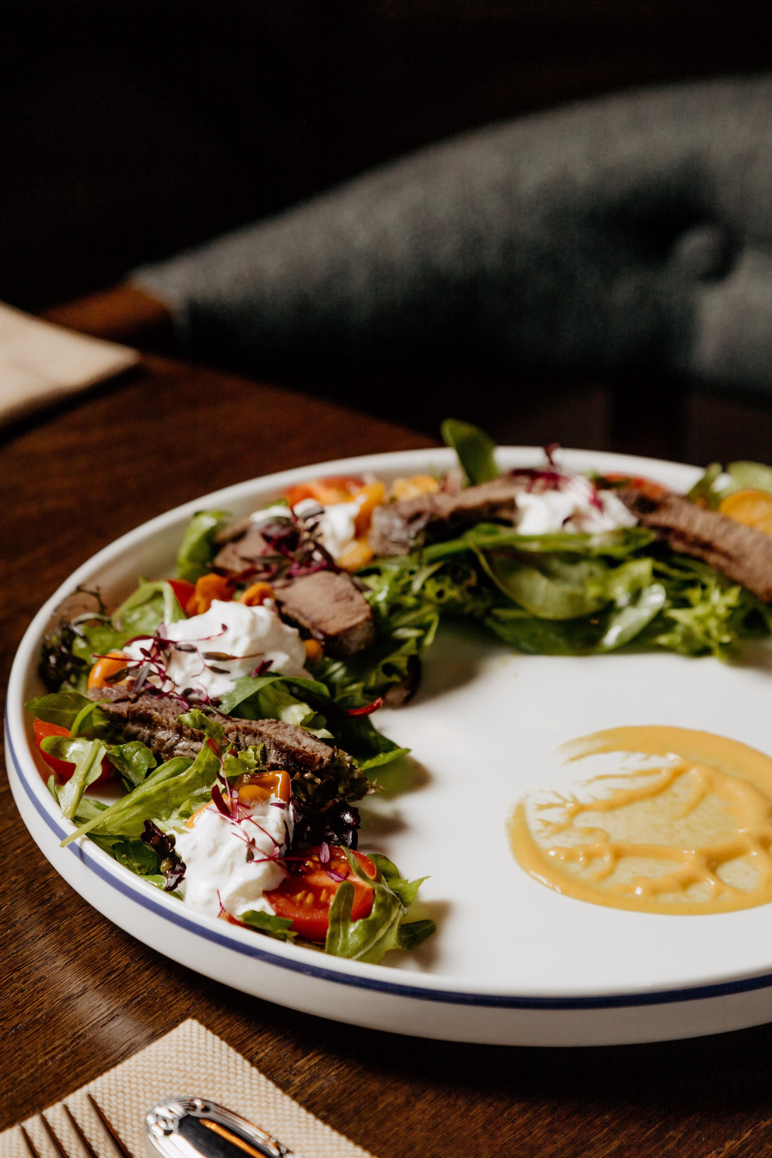 Elpan. Свадебный фотограф в Нальчике Алим Джаппуев