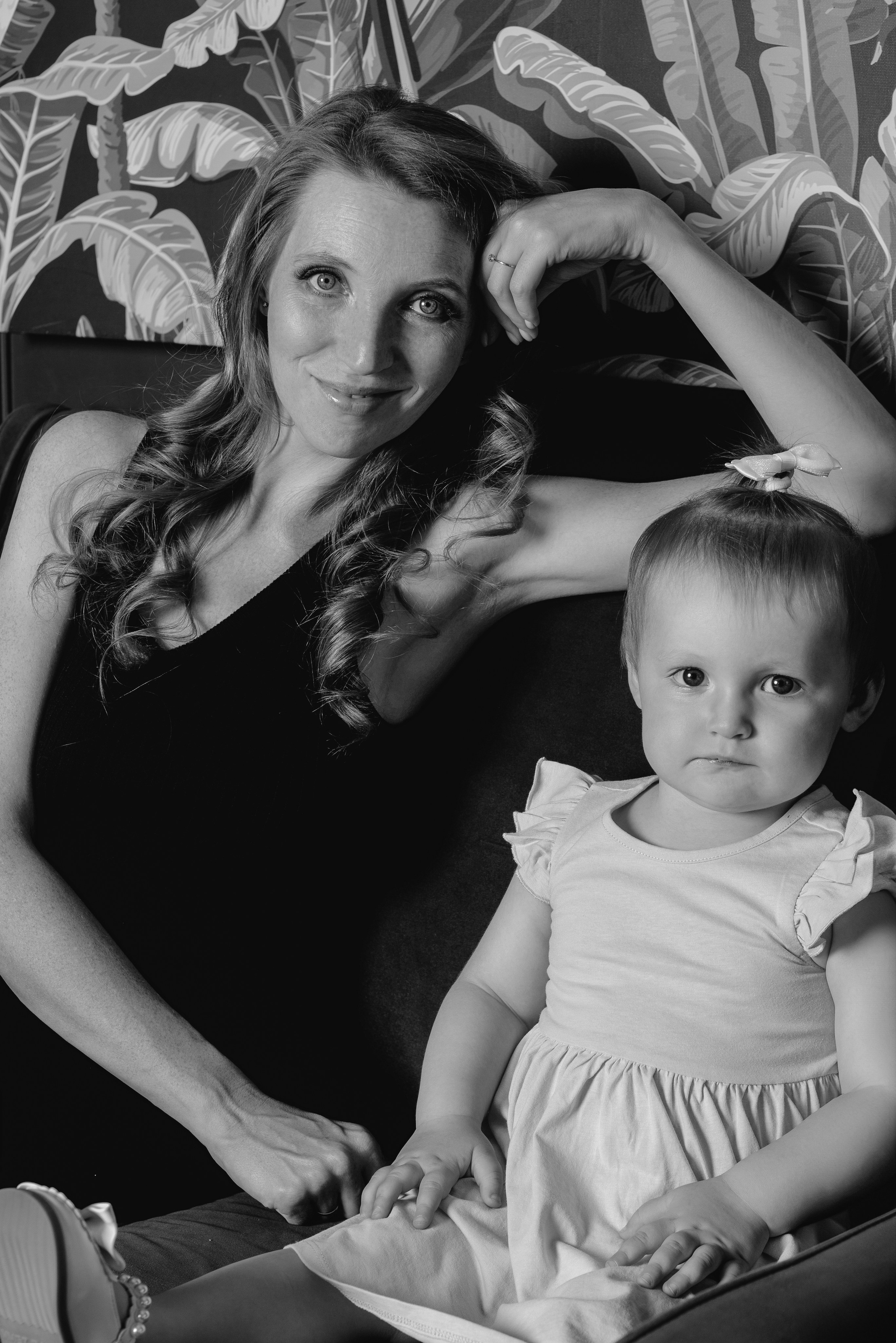 24.07_Оля_Дима_Настя. Фотограф в Санкт-Петербурге Марина Парникова