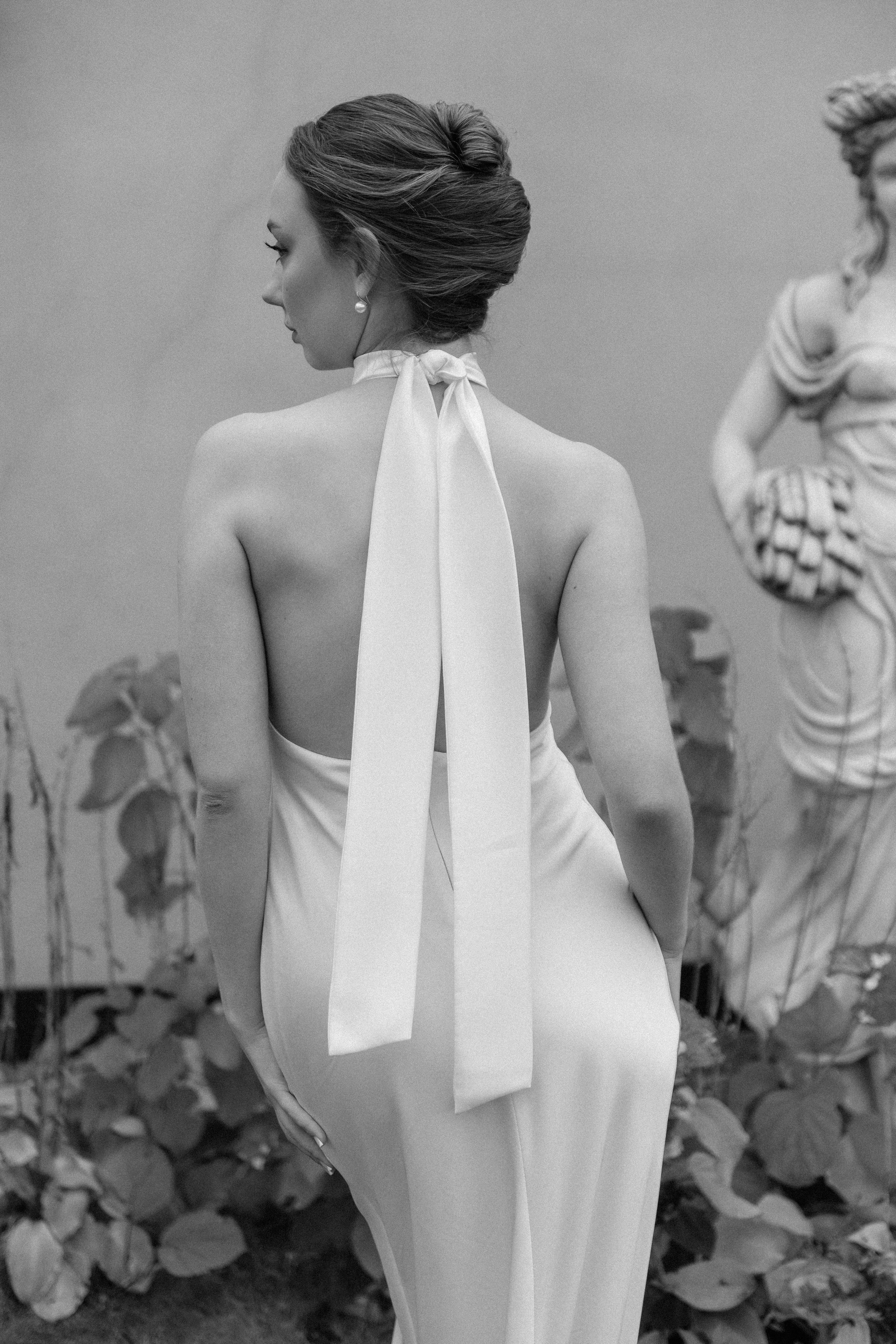 Wedding day in Martinique Bar. Wedding PHOTOGRAPHER Andrew Vnukov