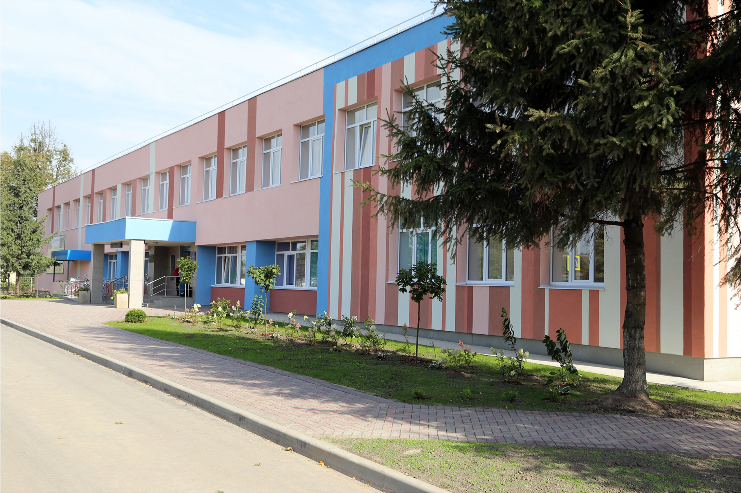 Выпускные альбомы. Съёмка фото, видео, фотосессия. Выпускные альбомы, свадьбы