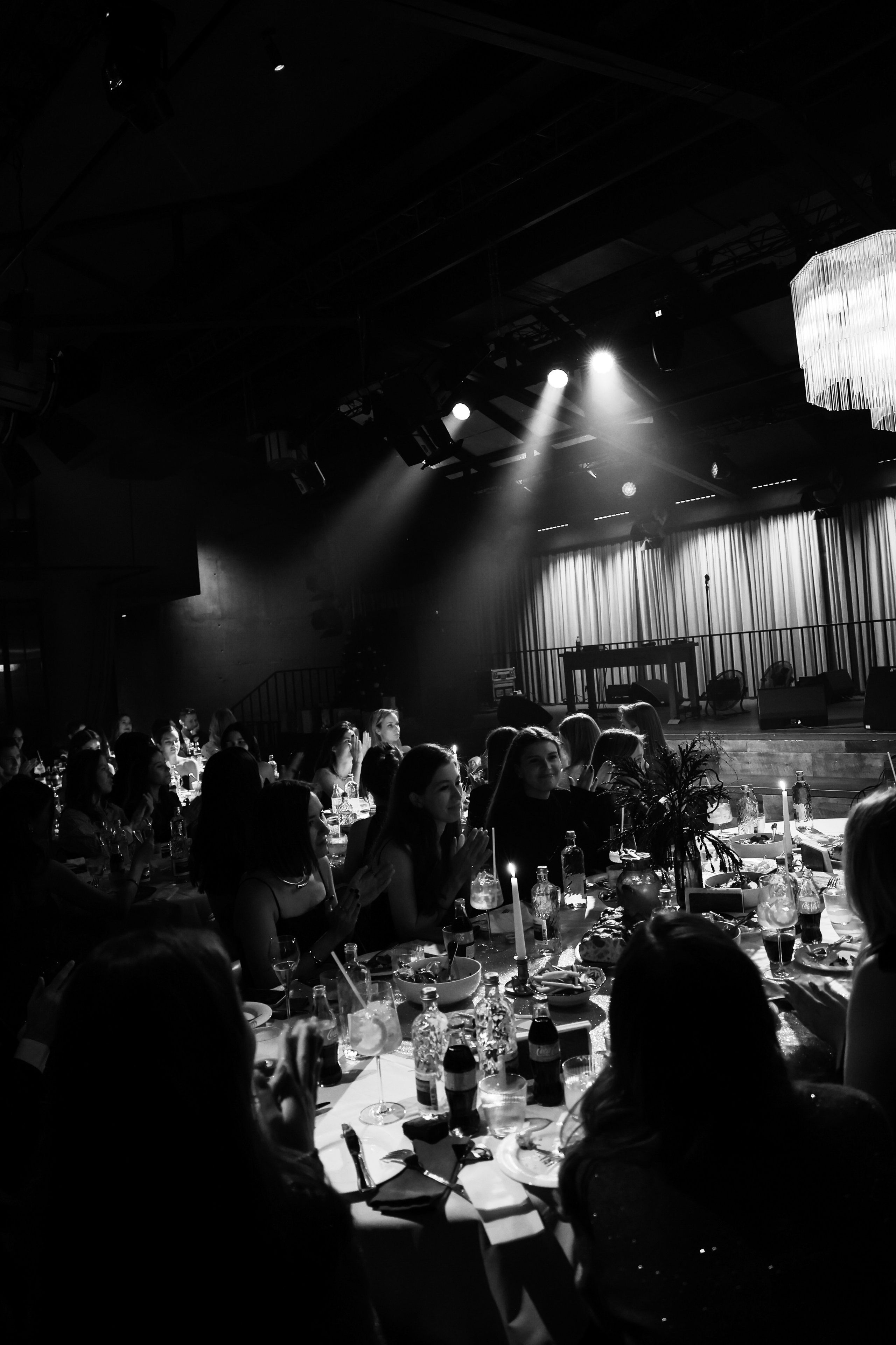 Вечер с healthis (Thomas Mraz / мартин). Фотограф в Москве Анастасия Курлович