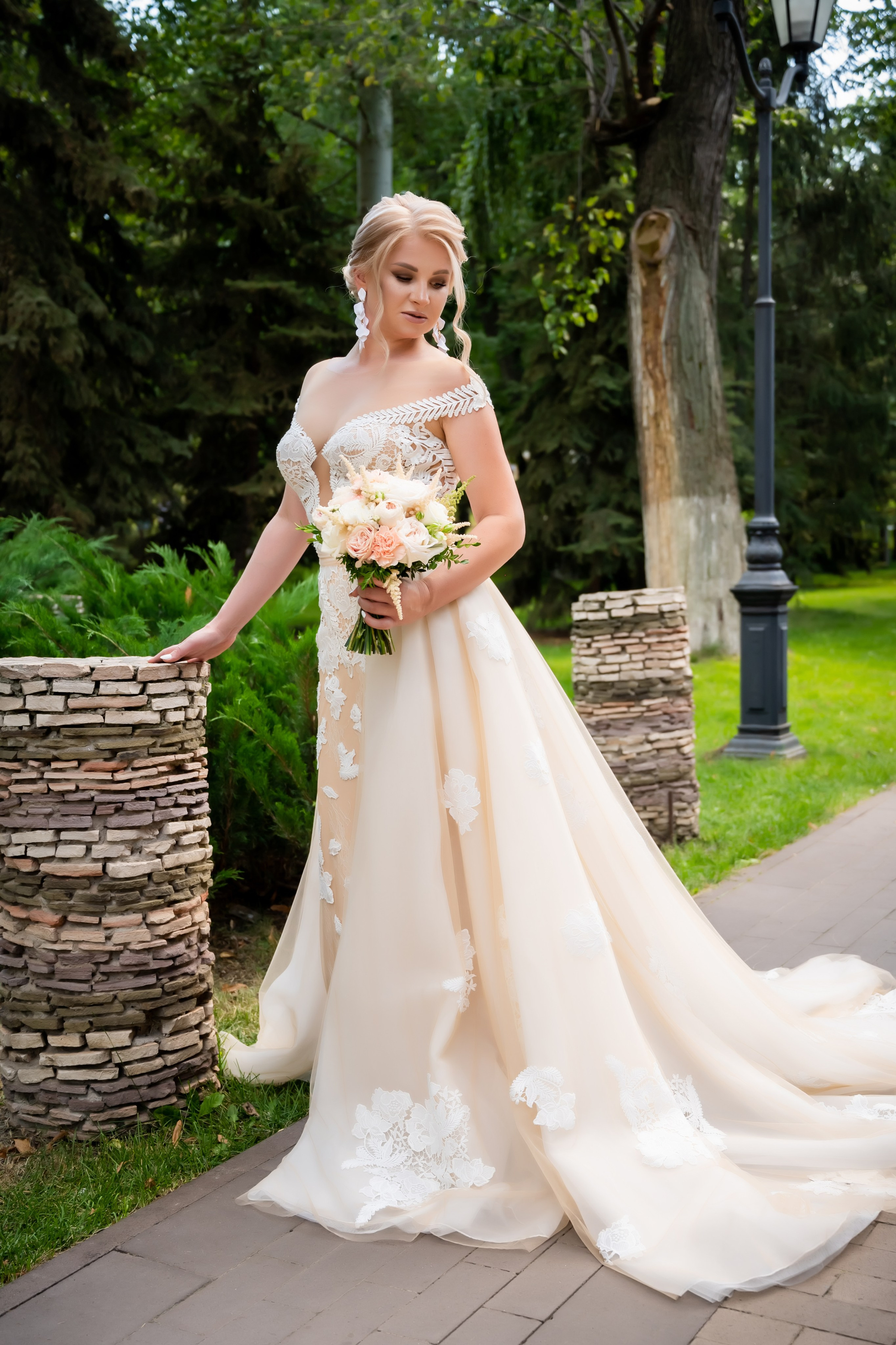 Свадебное фото. Семейный фото и видео оператор Светлана Забава Тольятти Самара