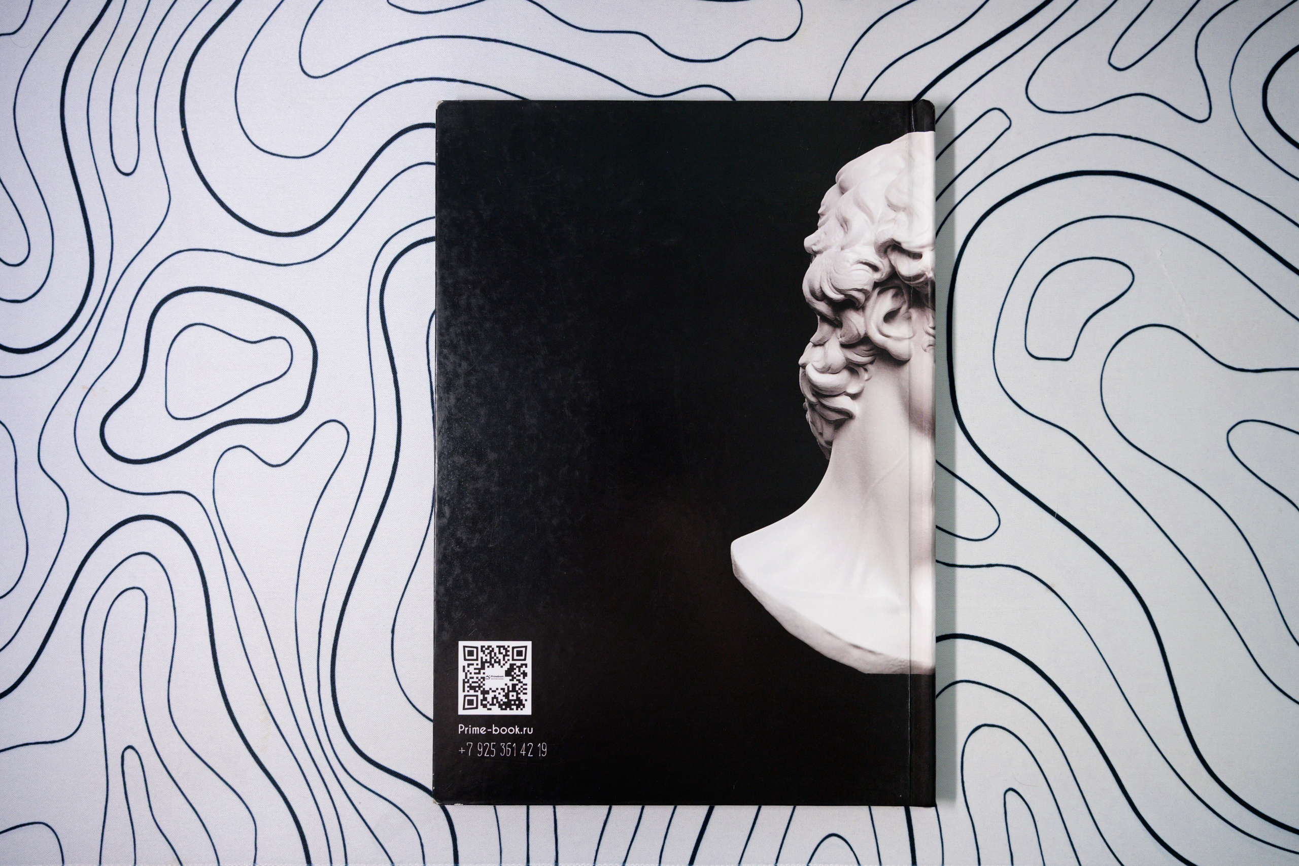 Стандарт+. Выпускные альбомы в Москве и Подмосковье