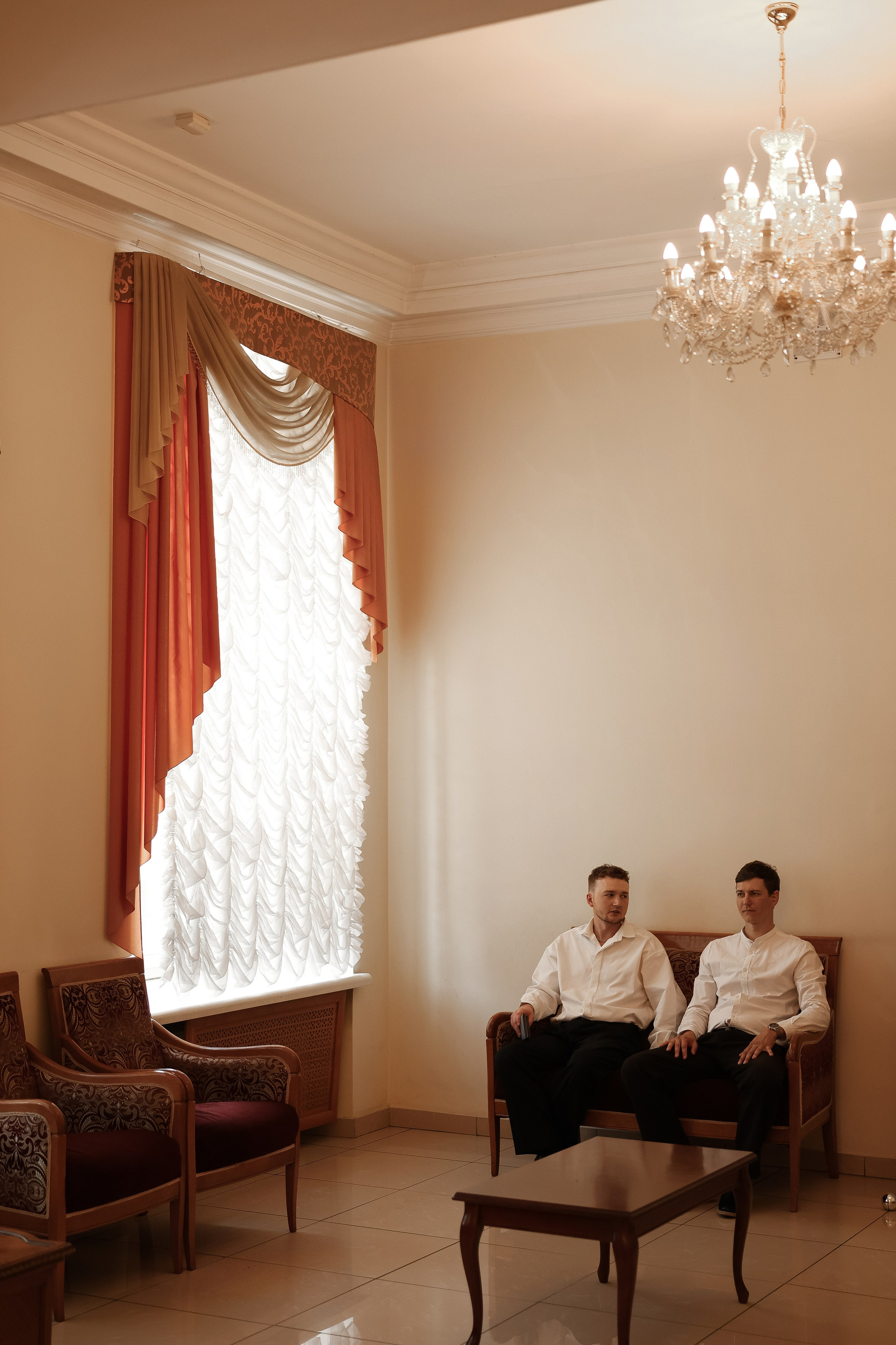 Горько…. Свадебный и семейный Фотограф Денис Кошель