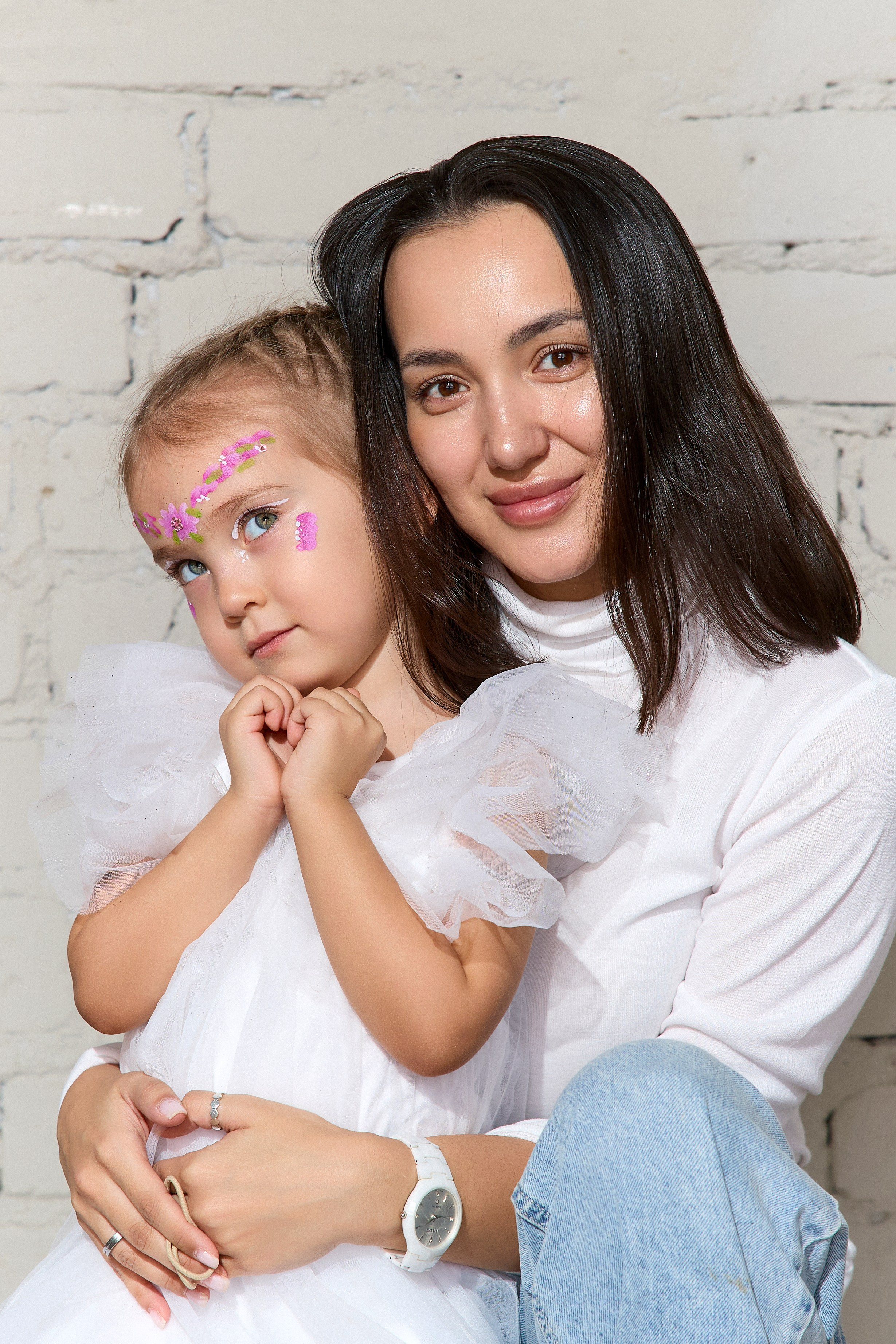 EMILIA | SAVOY. Фотограф Artem I. Galkin