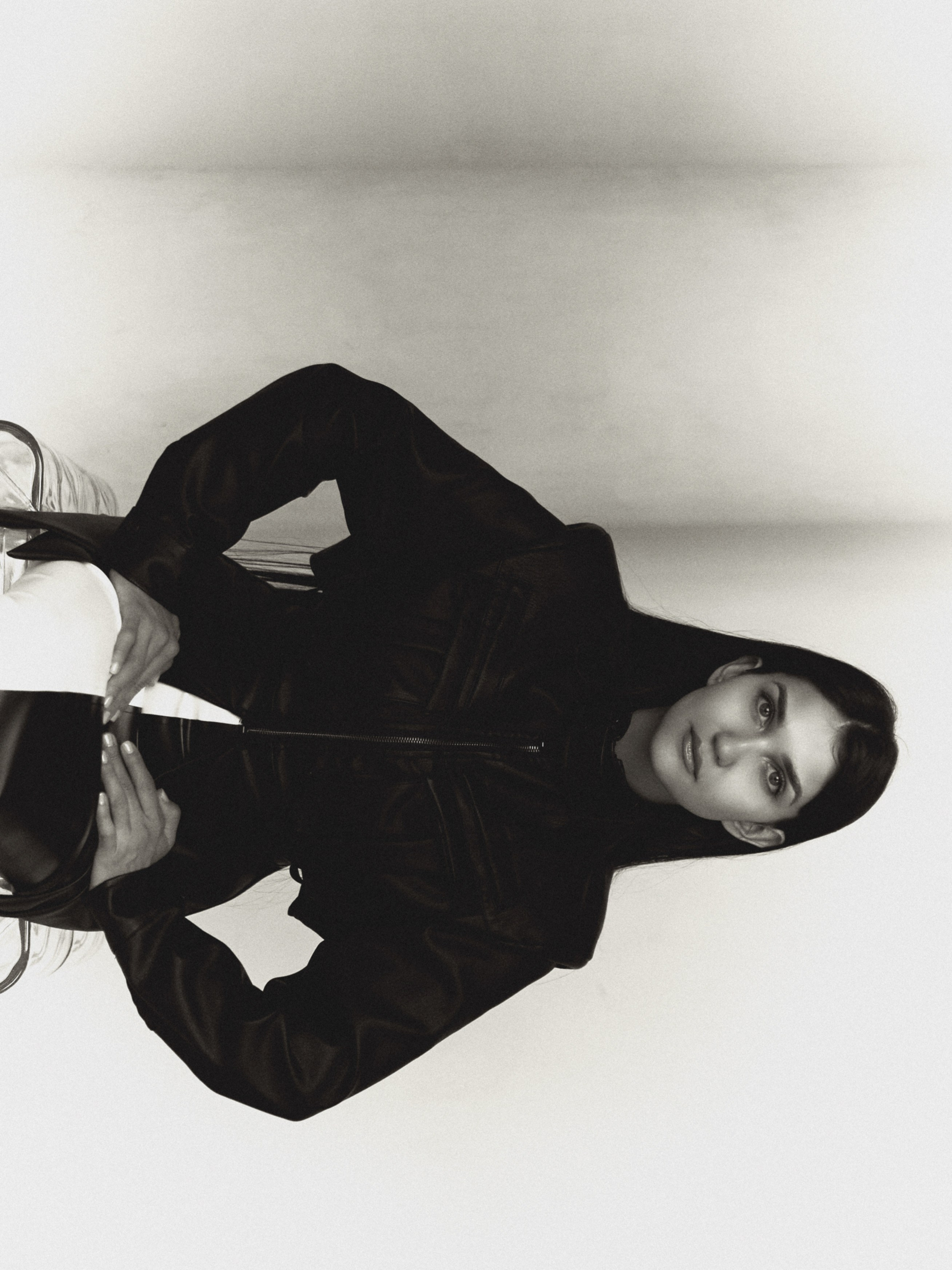 Ilia. Индивидуальная и семейная фотосессия в Чебоксарах Оксана Русакова