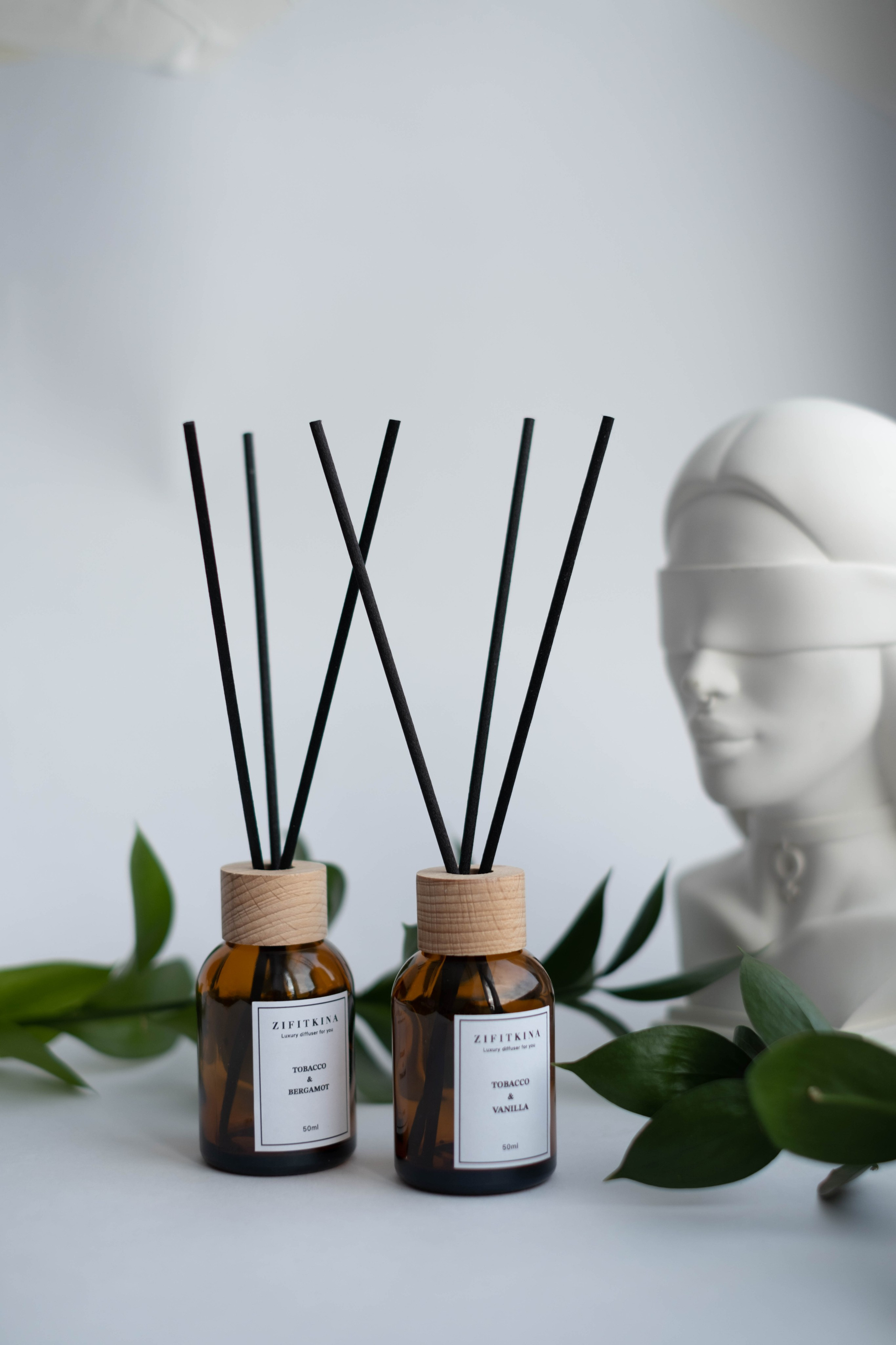 Свечи. Портретный фотограф Правда Анастасия, Екатеринбург