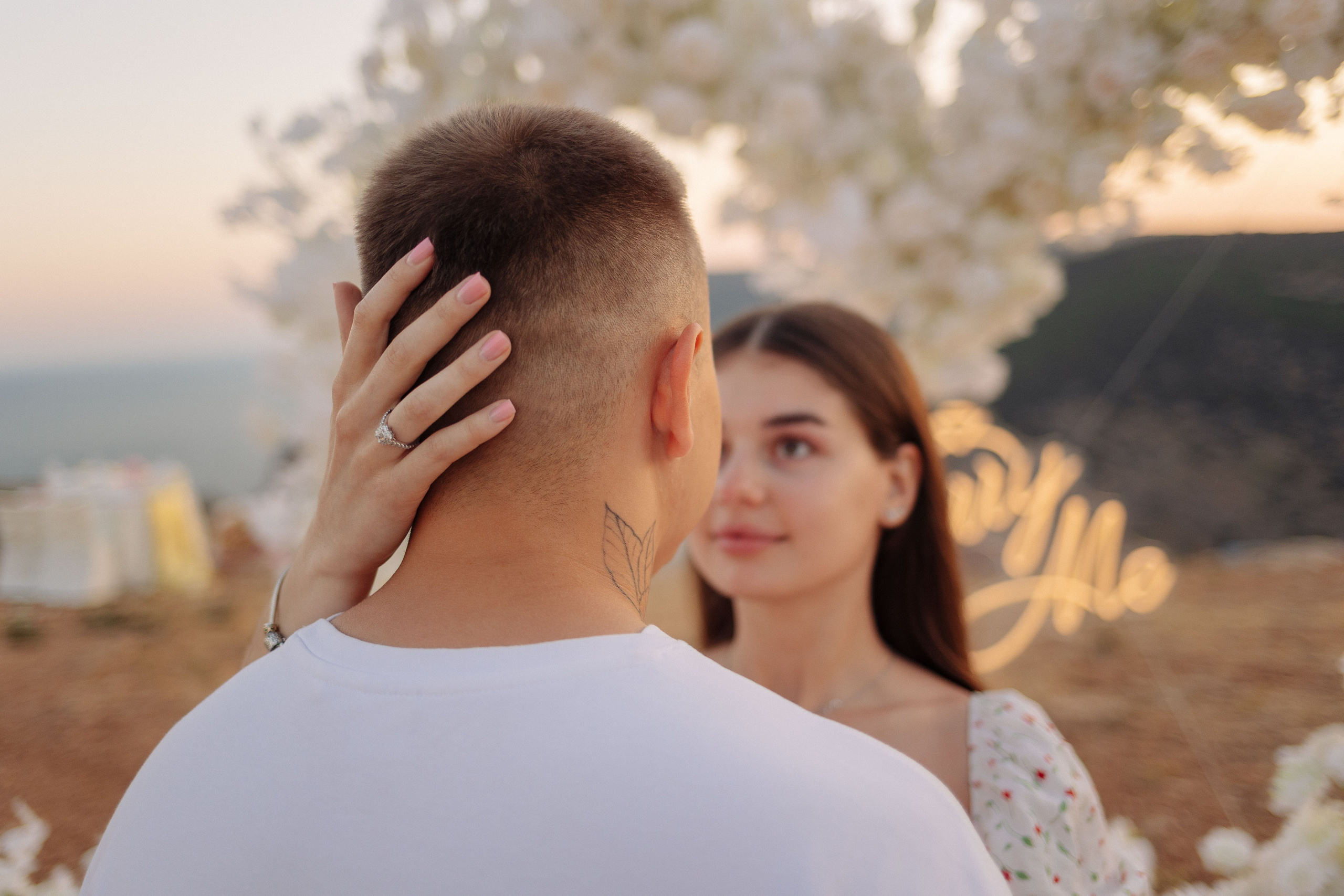 S&M. Семейный фотограф в Севастополе и Симферополе Александра Чистякова