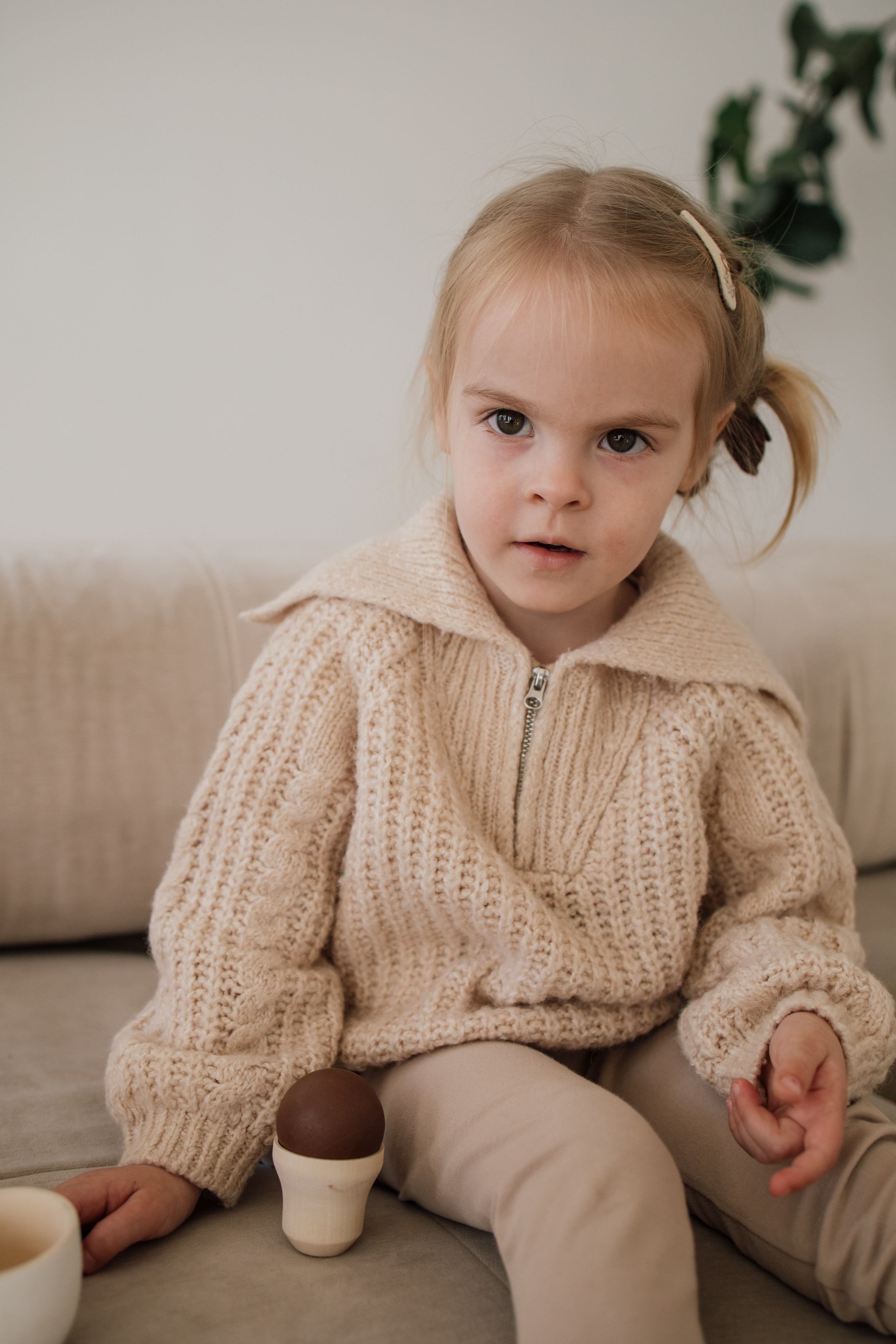 Лена и Катя. Ваш фотограф в Санкт-Петербурге