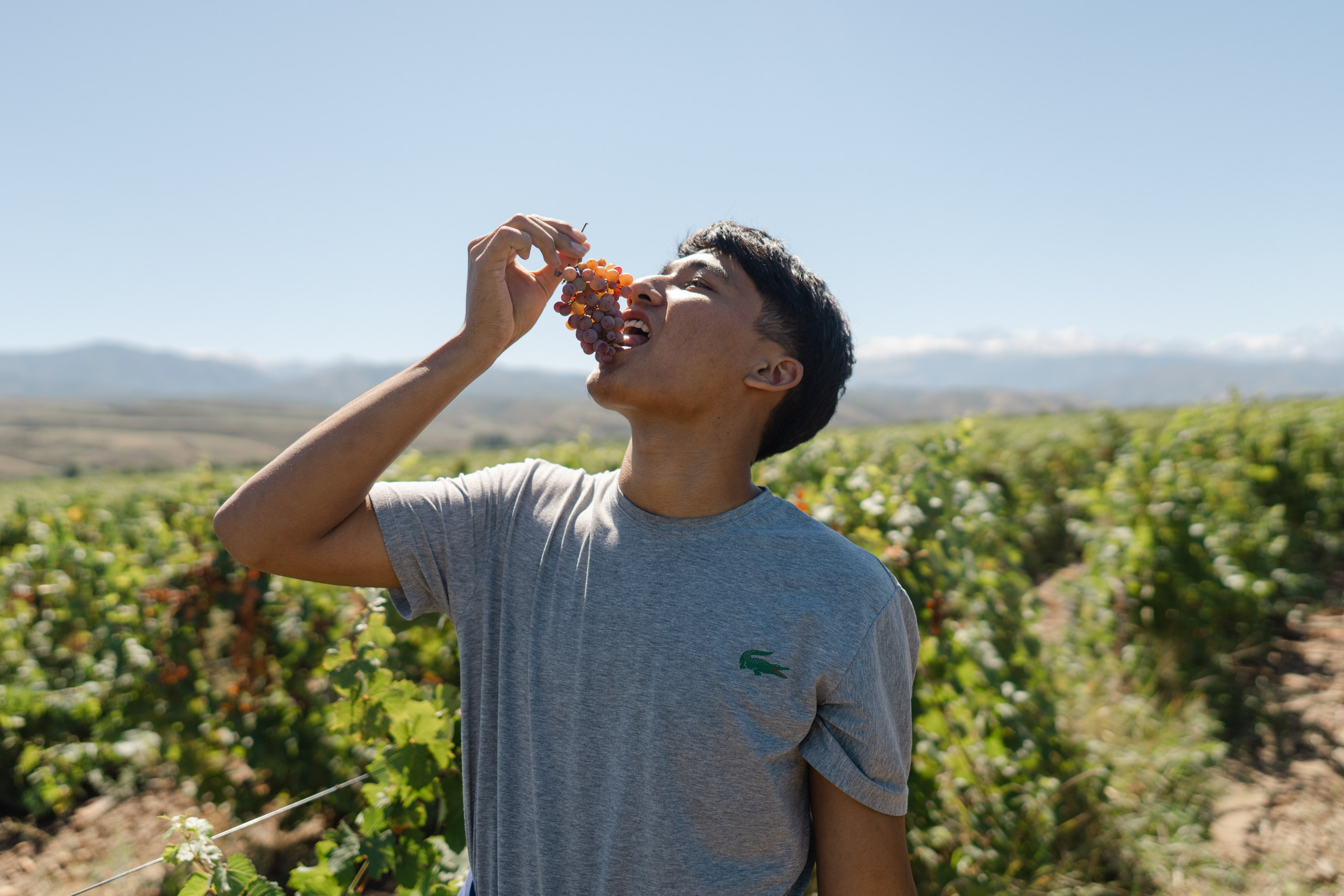 ArbaWine. Адиль Абильтаев|Фотограф|Астана