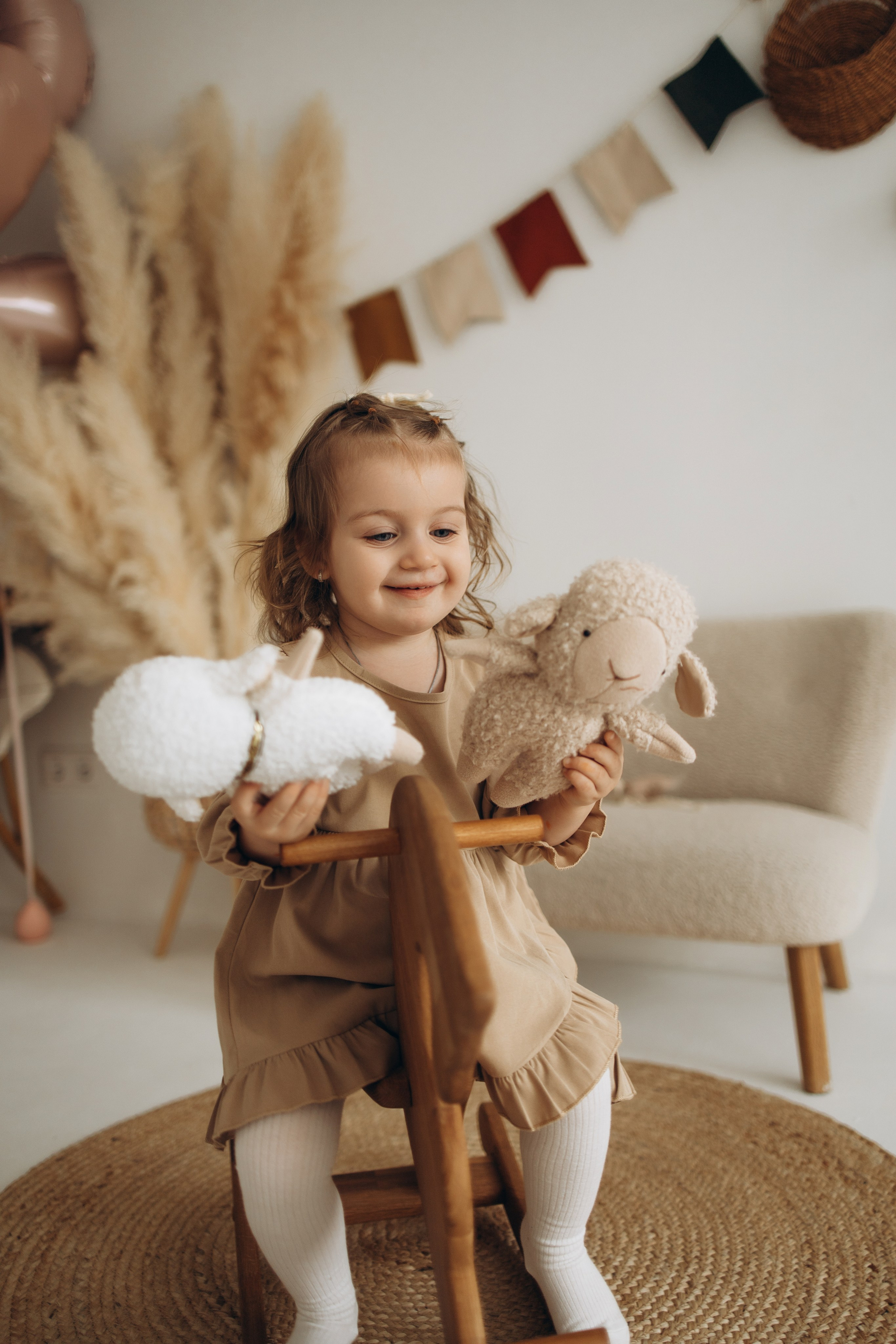 Арианне 2. Самый теплый фотограф в Краснодаре Рябоконь Ксения