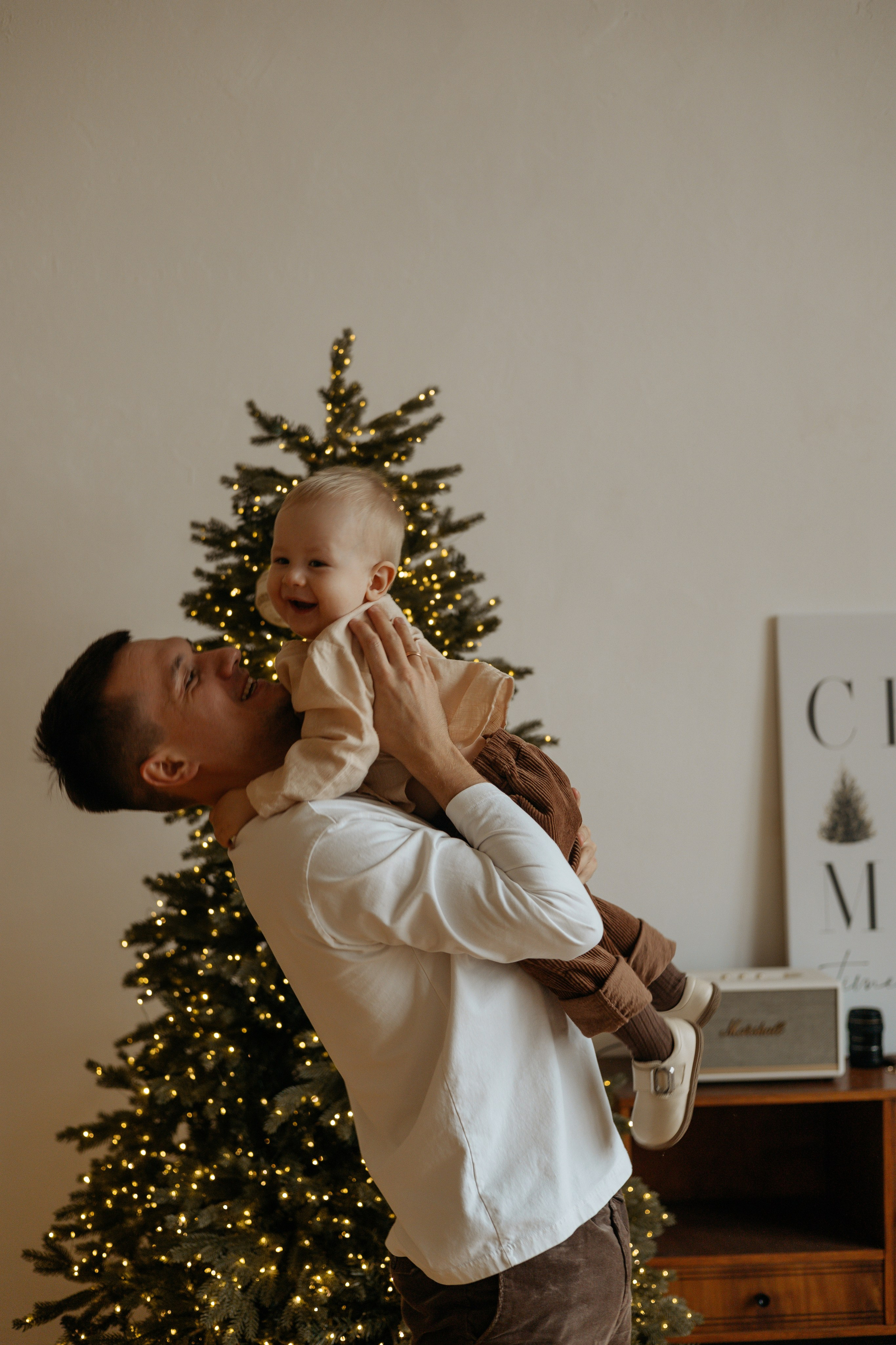 Артём. Самый теплый фотограф в Краснодаре Рябоконь Ксения