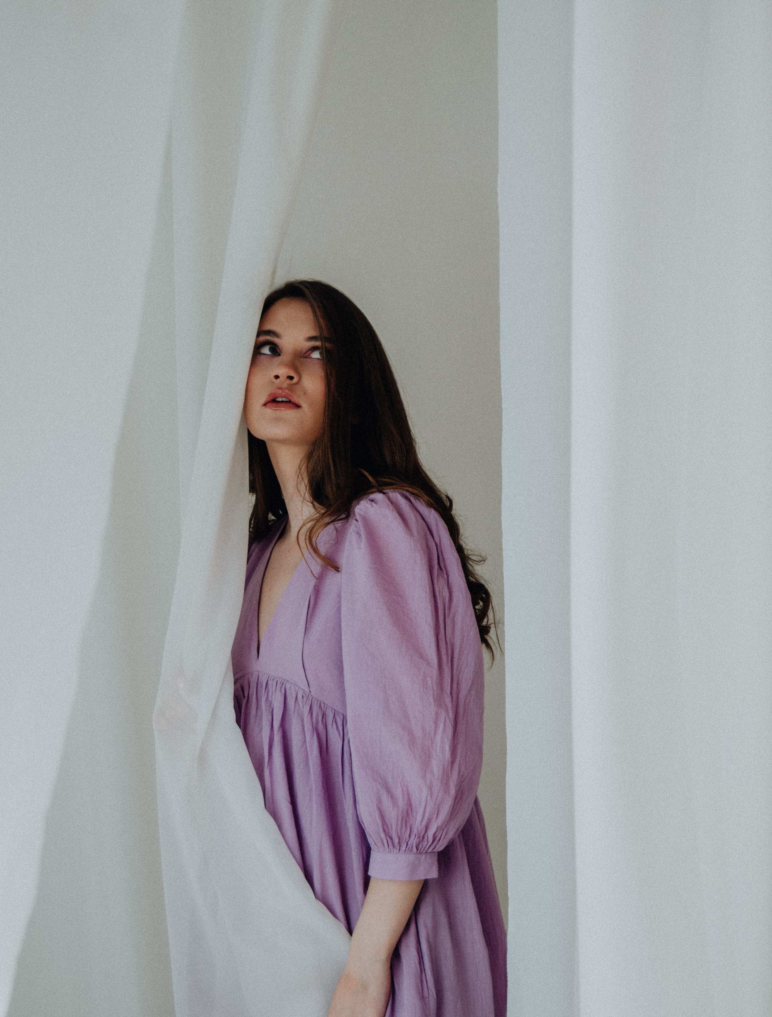 Милита. Фотограф Чита Комарова Ксения