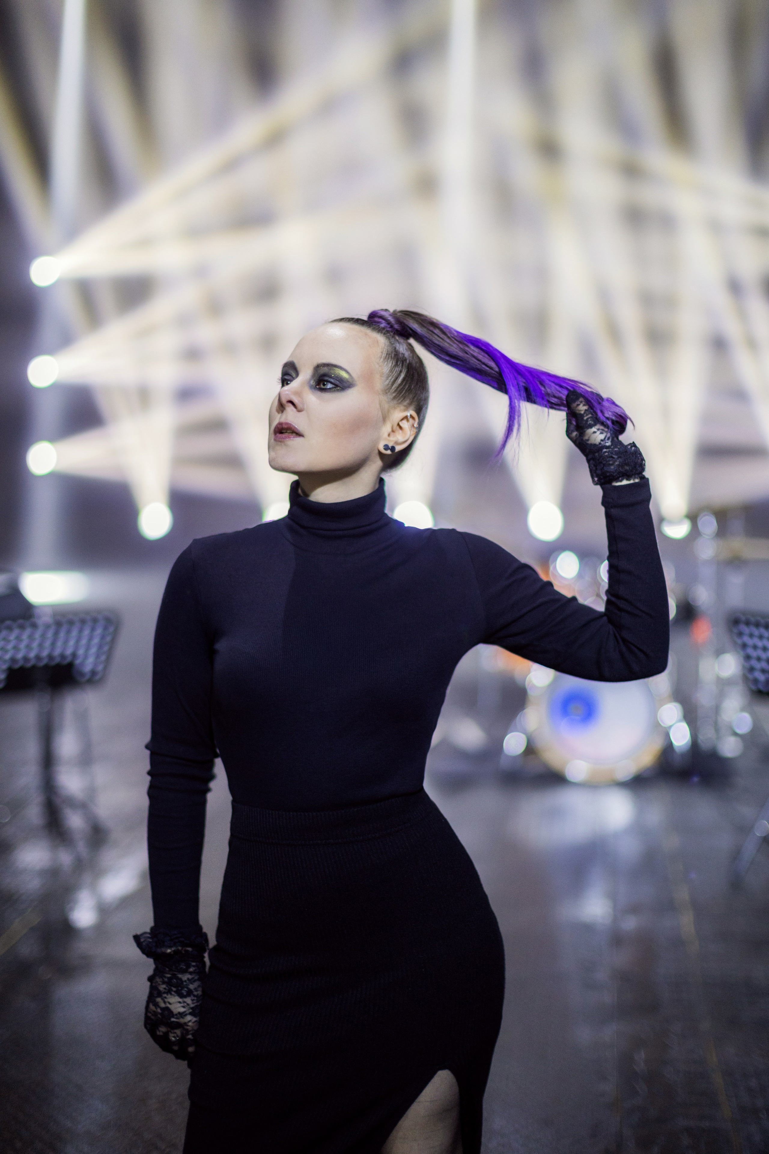 Музыканты. Детский и семейный фотограф Зоя Павкина