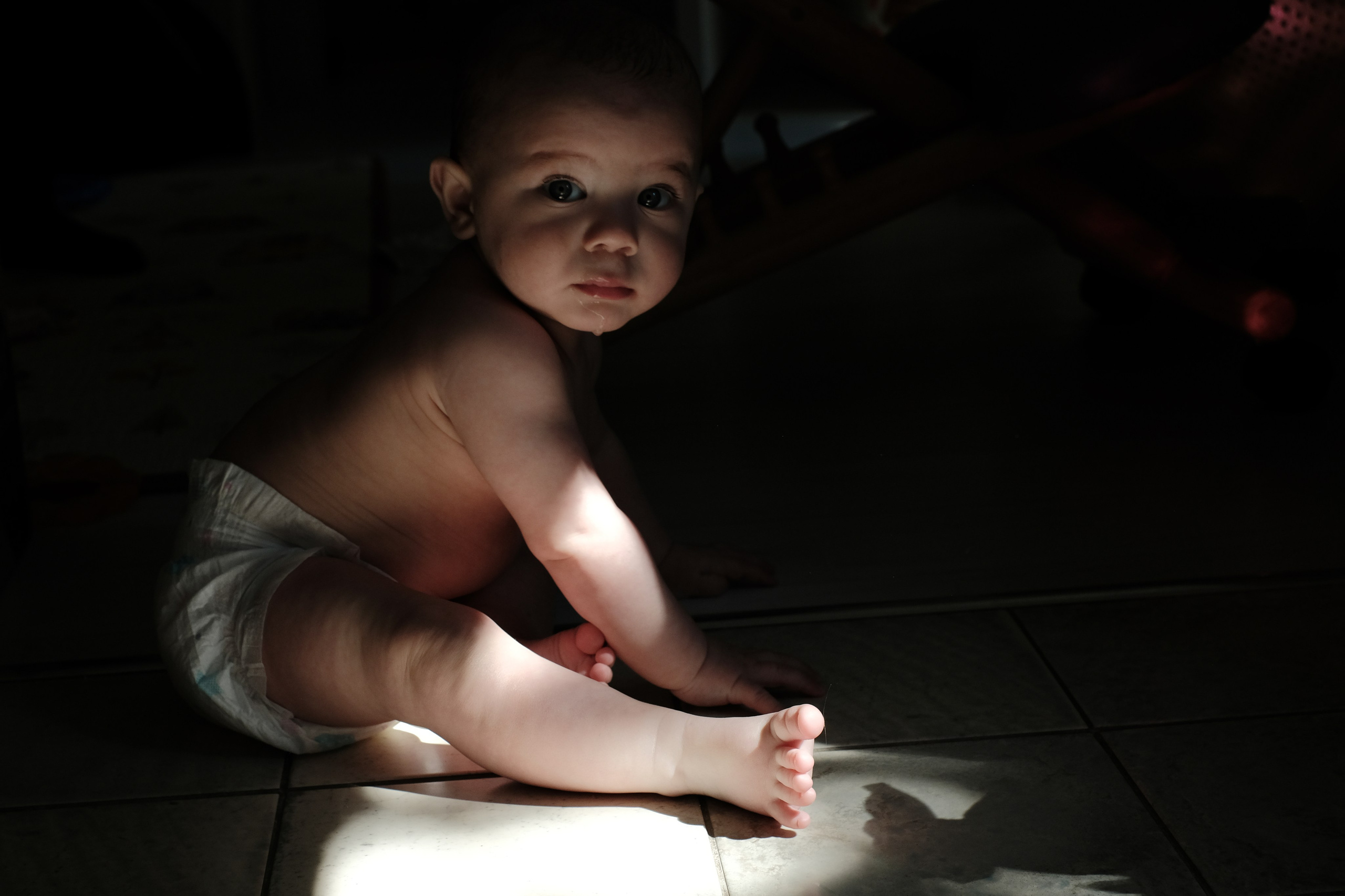 Maternity & Newborn. Margarita Rodionova — a contemporary lens-based artist currently working in Cancun, Mexico