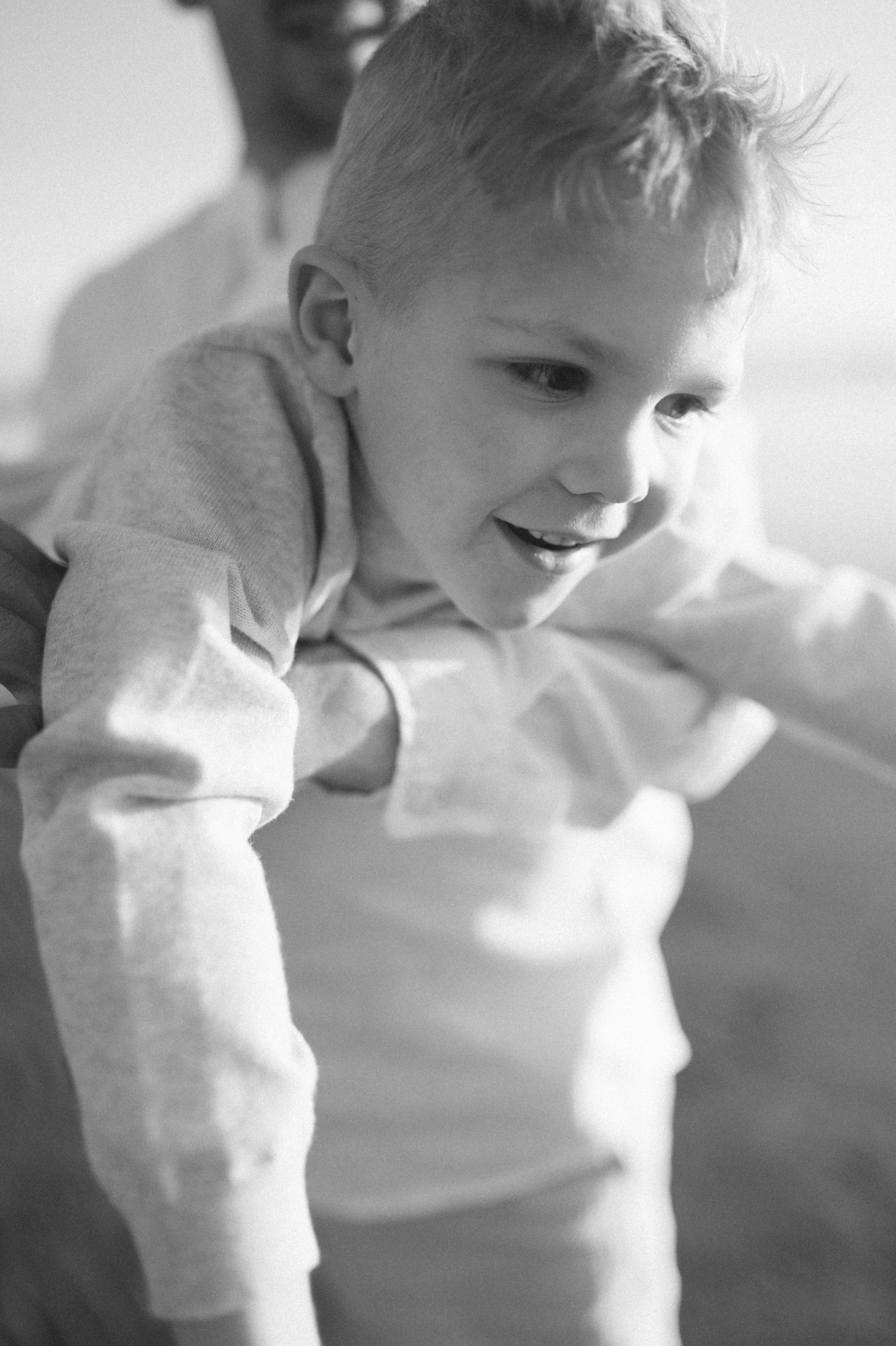 Фотосессия на заливе. Семейный и детский фотограф и видеограф в Санкт-Петербурге Веденина Юл