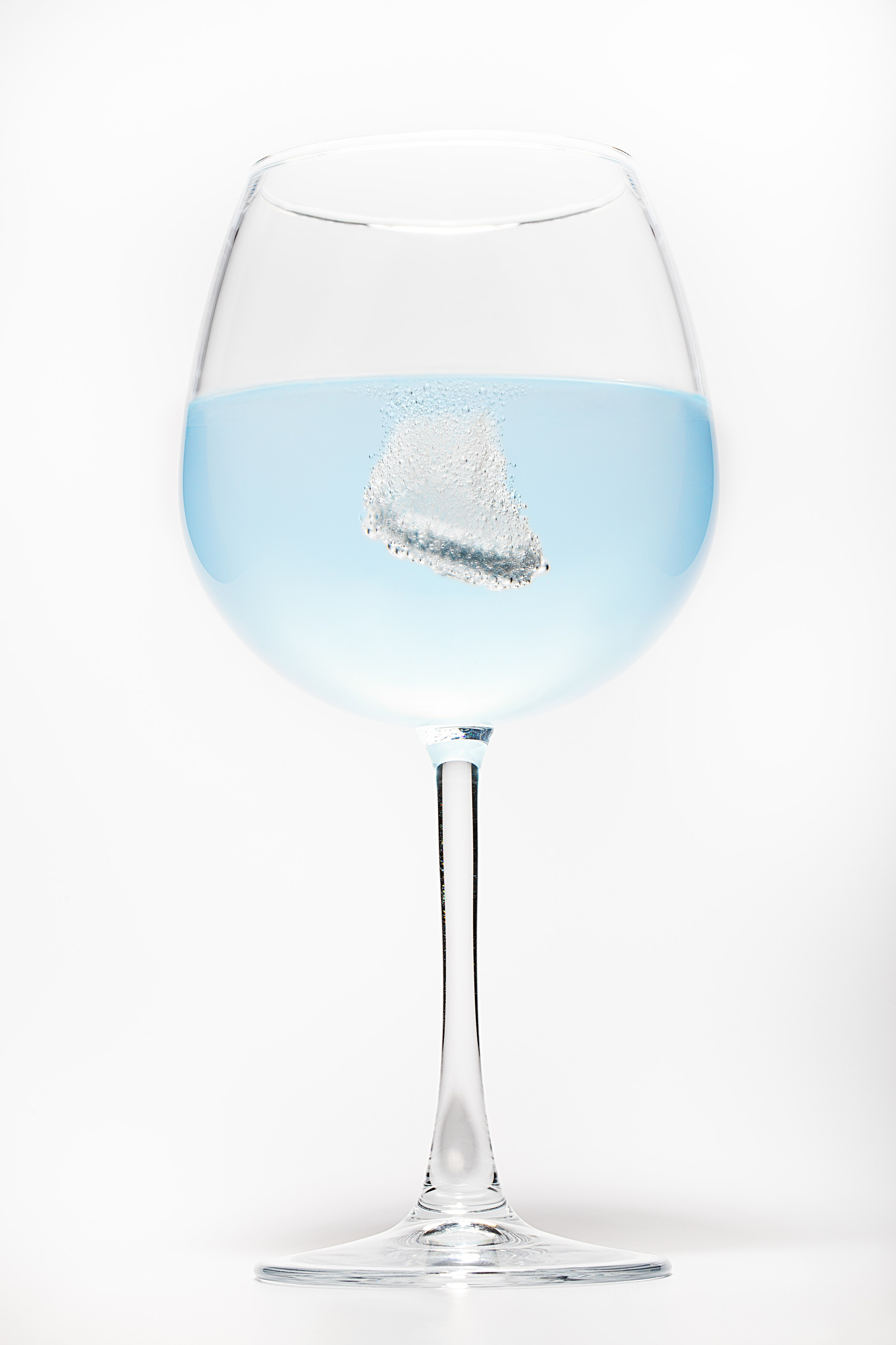 Предметы. Евгений Лукьяненко — Фотограф