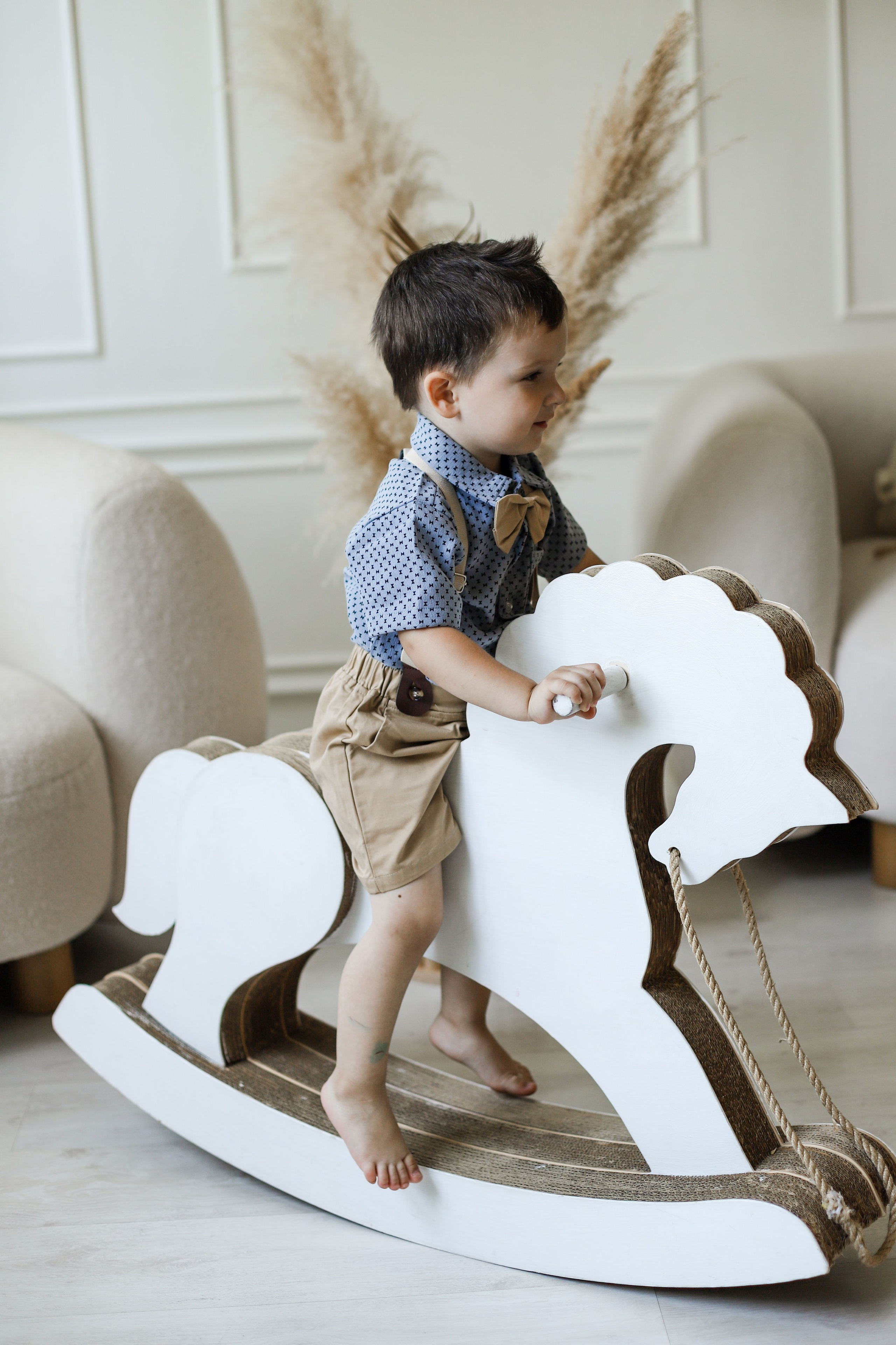 LilOne. Фотограф в Ростове-на-Дону Мария Безменова