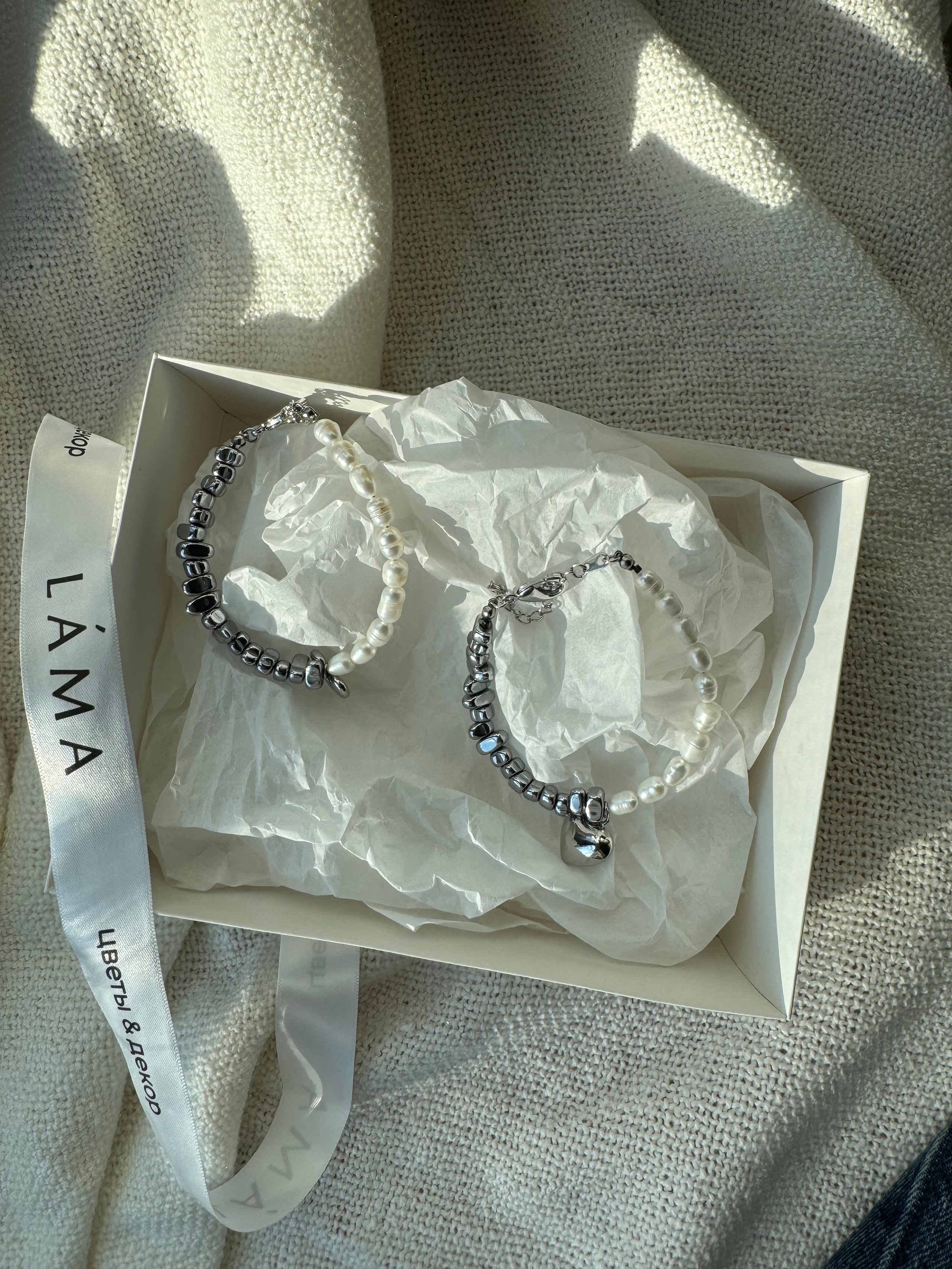 OYSS. Главная