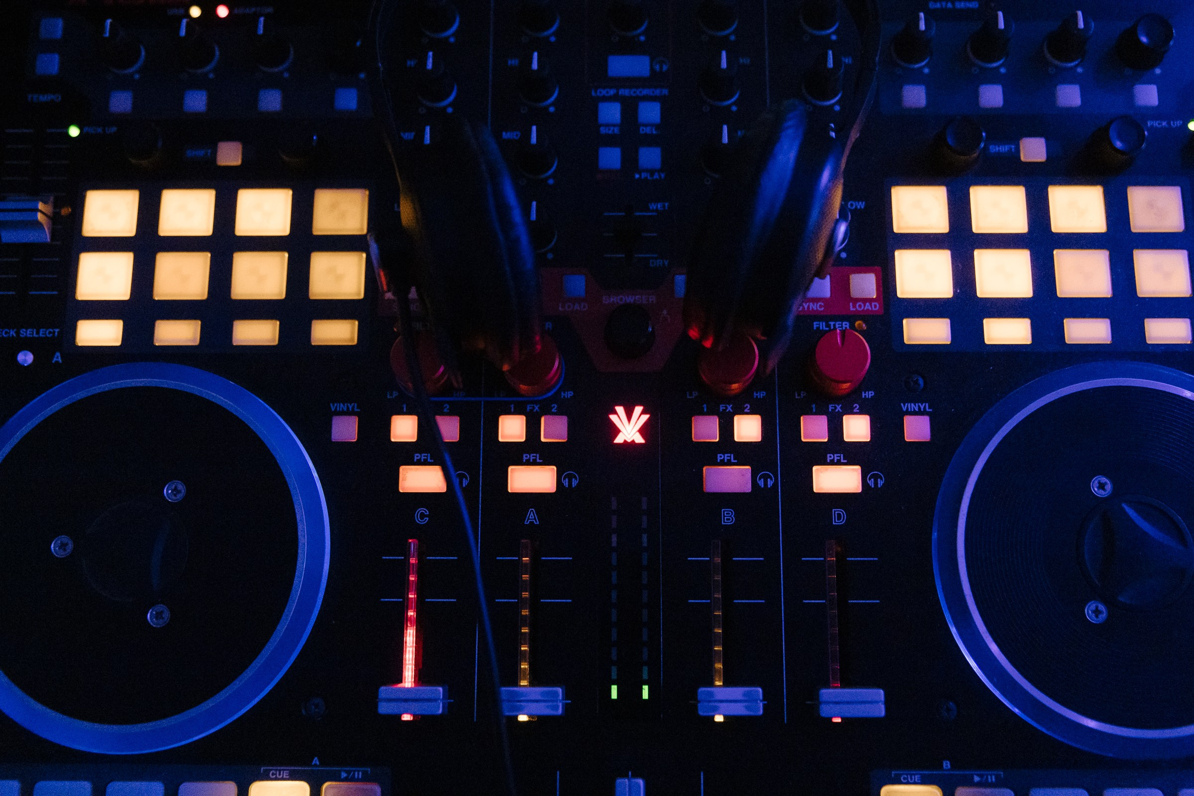 AQUAGIZER. Свадебный фотограф Екатеринбург Алексей Ладыгин