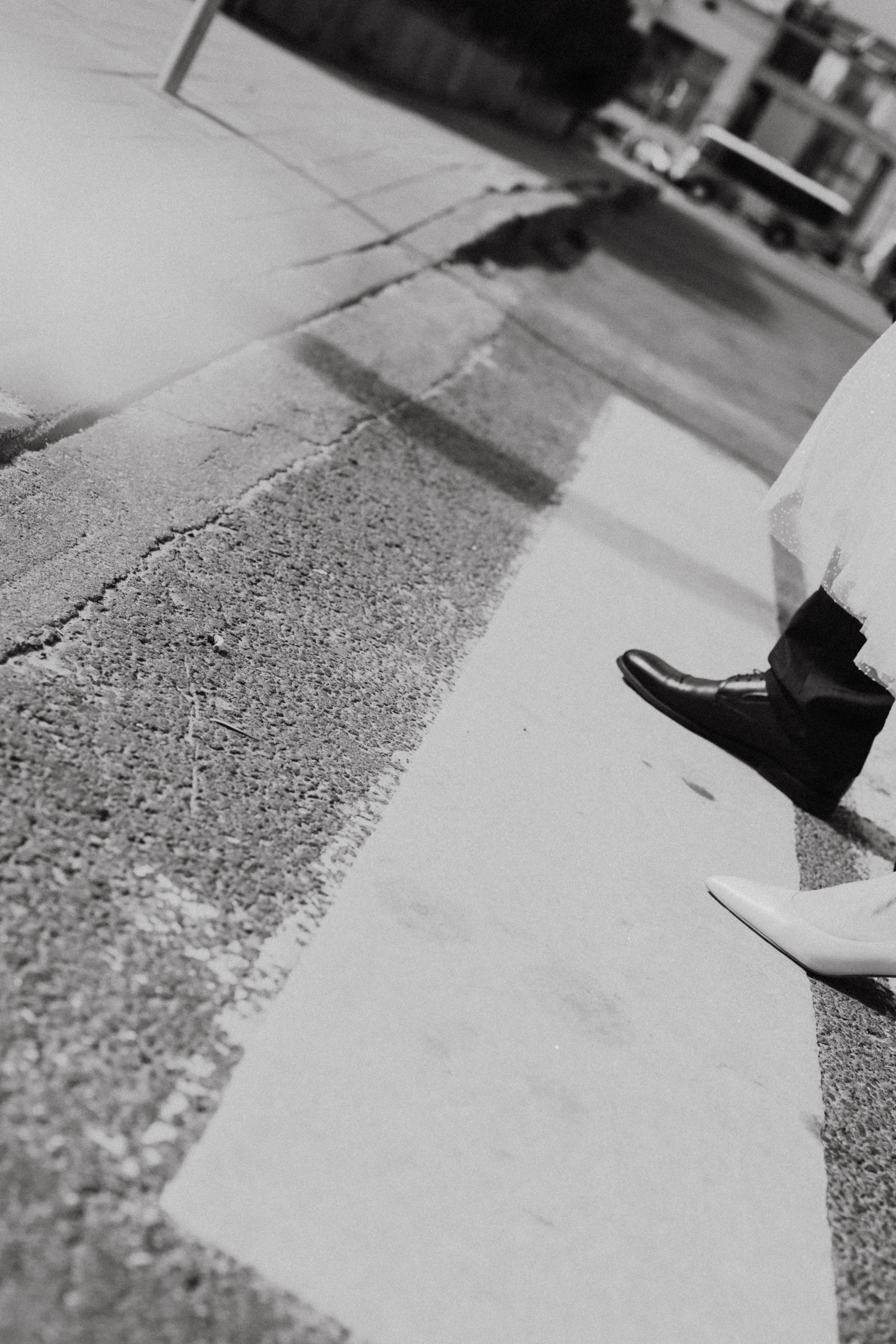 Настя + Руслан. Фотограф в Нижнем Новгороде