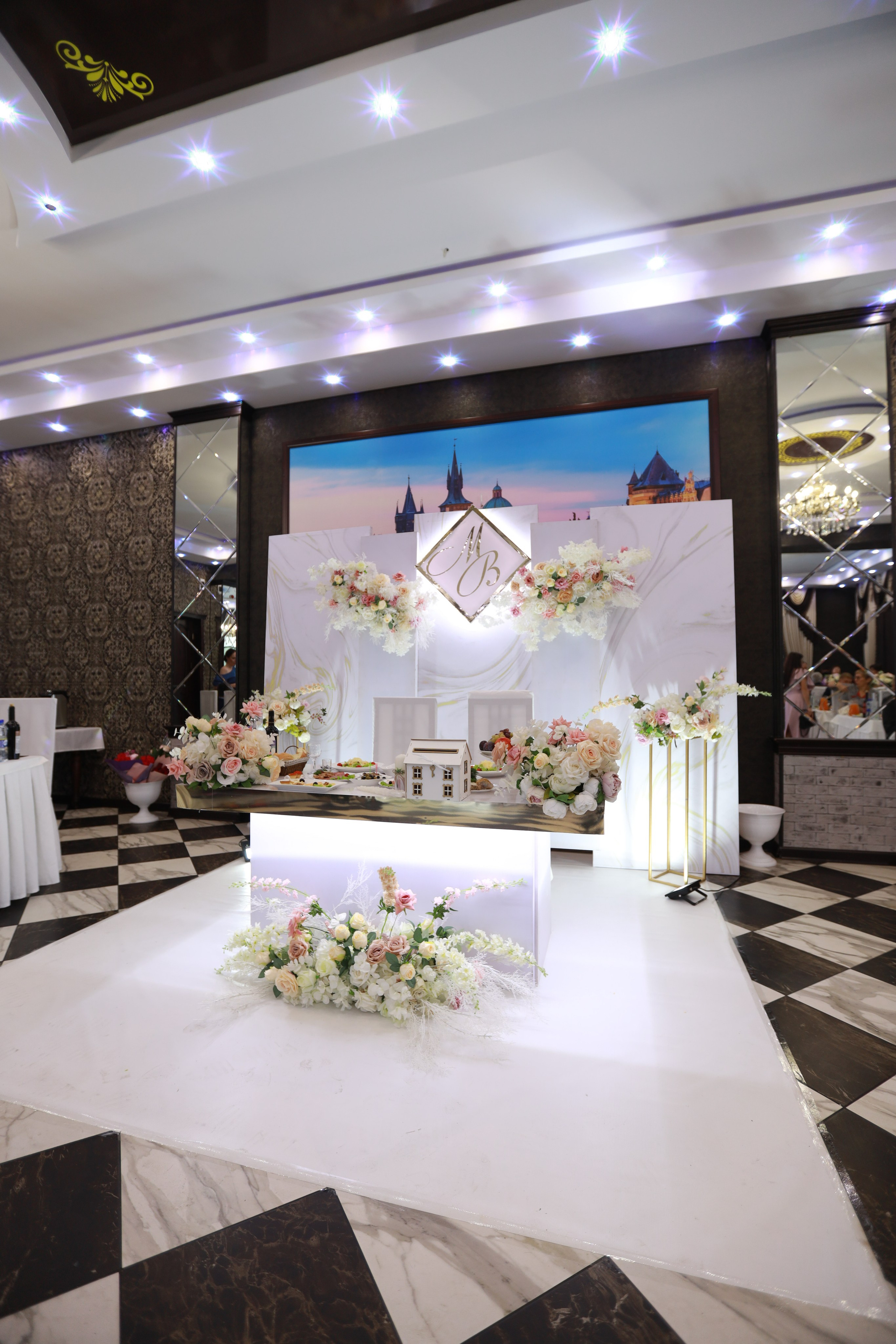 Максим Виктория. Фотограф Александр Литвинов