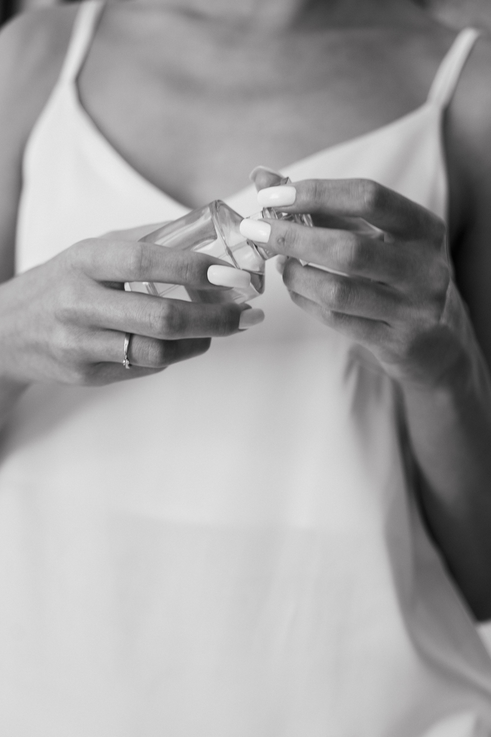 Даша&Саша. Свадебный фотограф Ульяновск Яшонова Марина