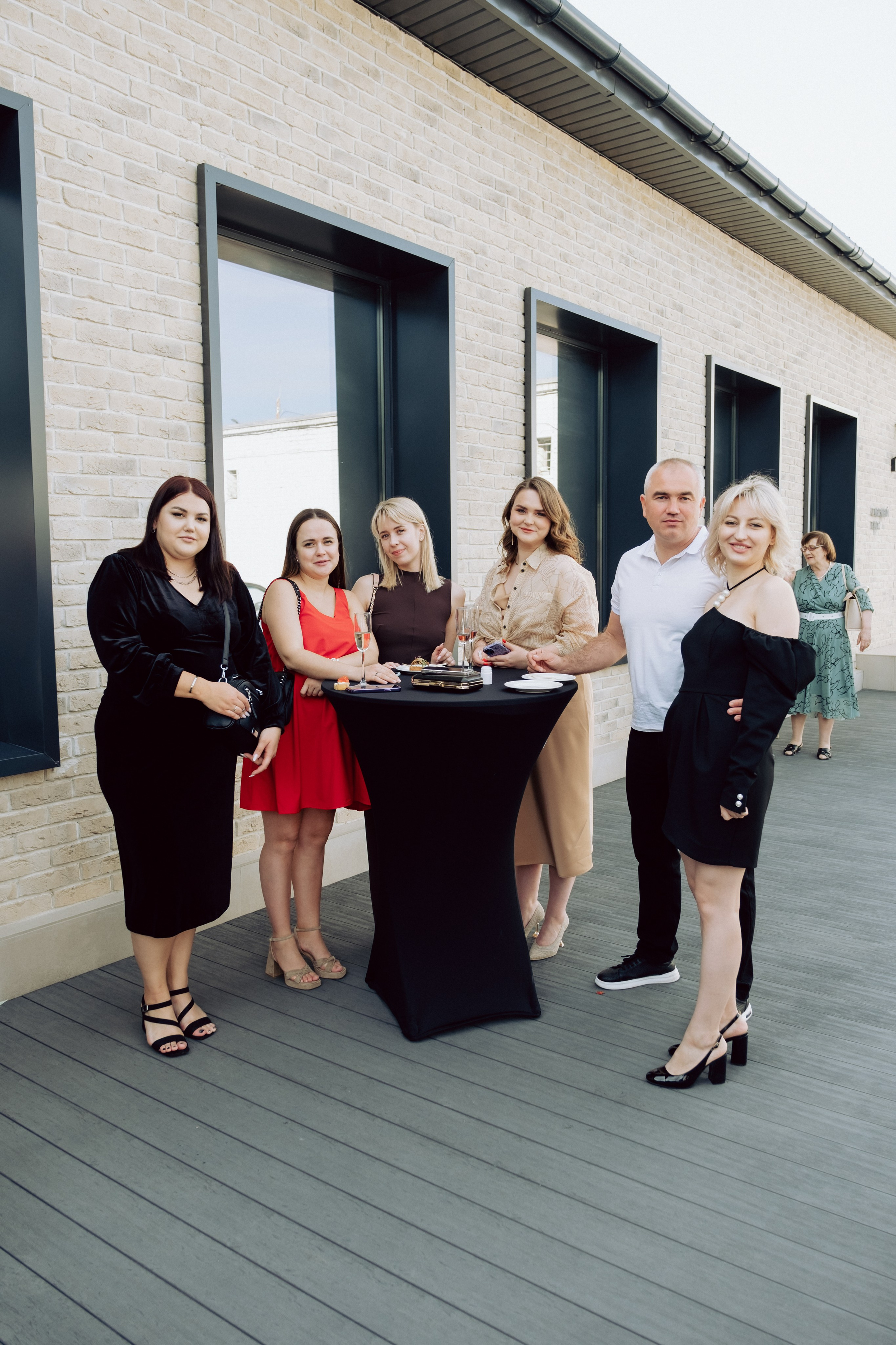 Ксюша + Никита. Анна Гусарова свадебный фотограф в Волгограде