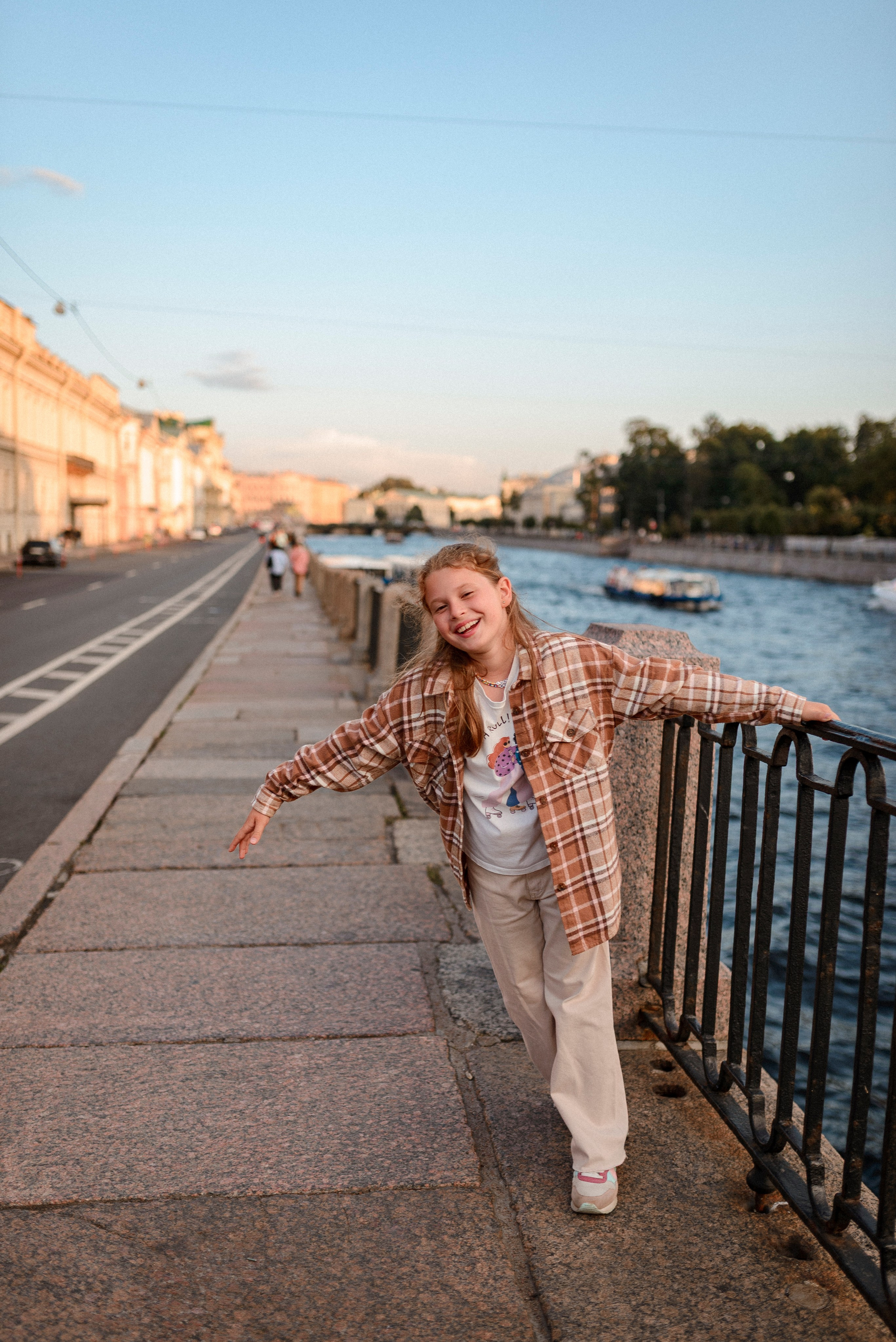 Мама и дочь. Семейный и детский фотограф в Санкт-Петербурге Городнова Татьяна