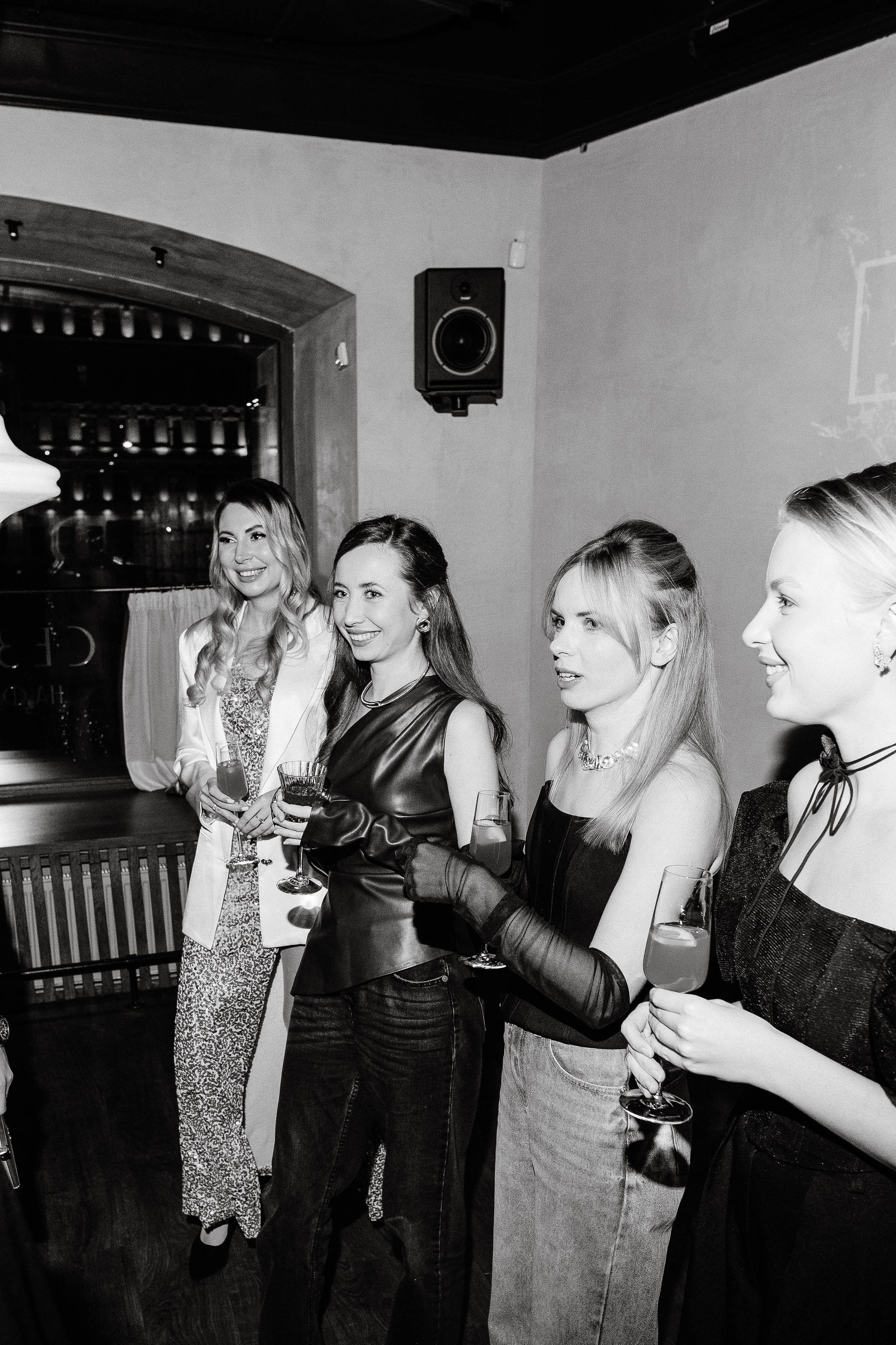 День Рождения Никиты. Фотограф Veronika Potaseva