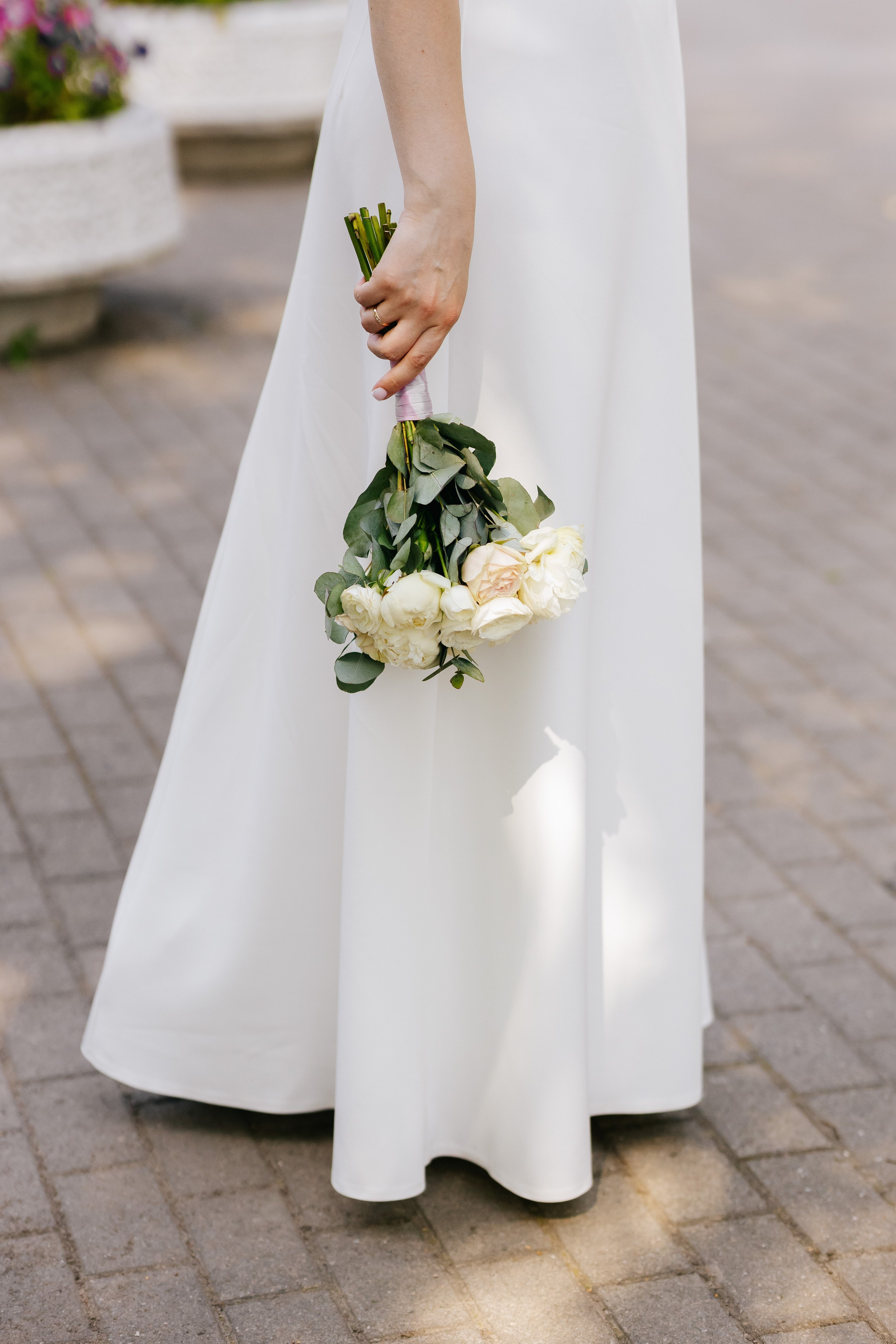 Евгений и Анастасия_свадьба. Семейный lifestyle фотограф в Санкт-Петербурге Людмила Пахомова