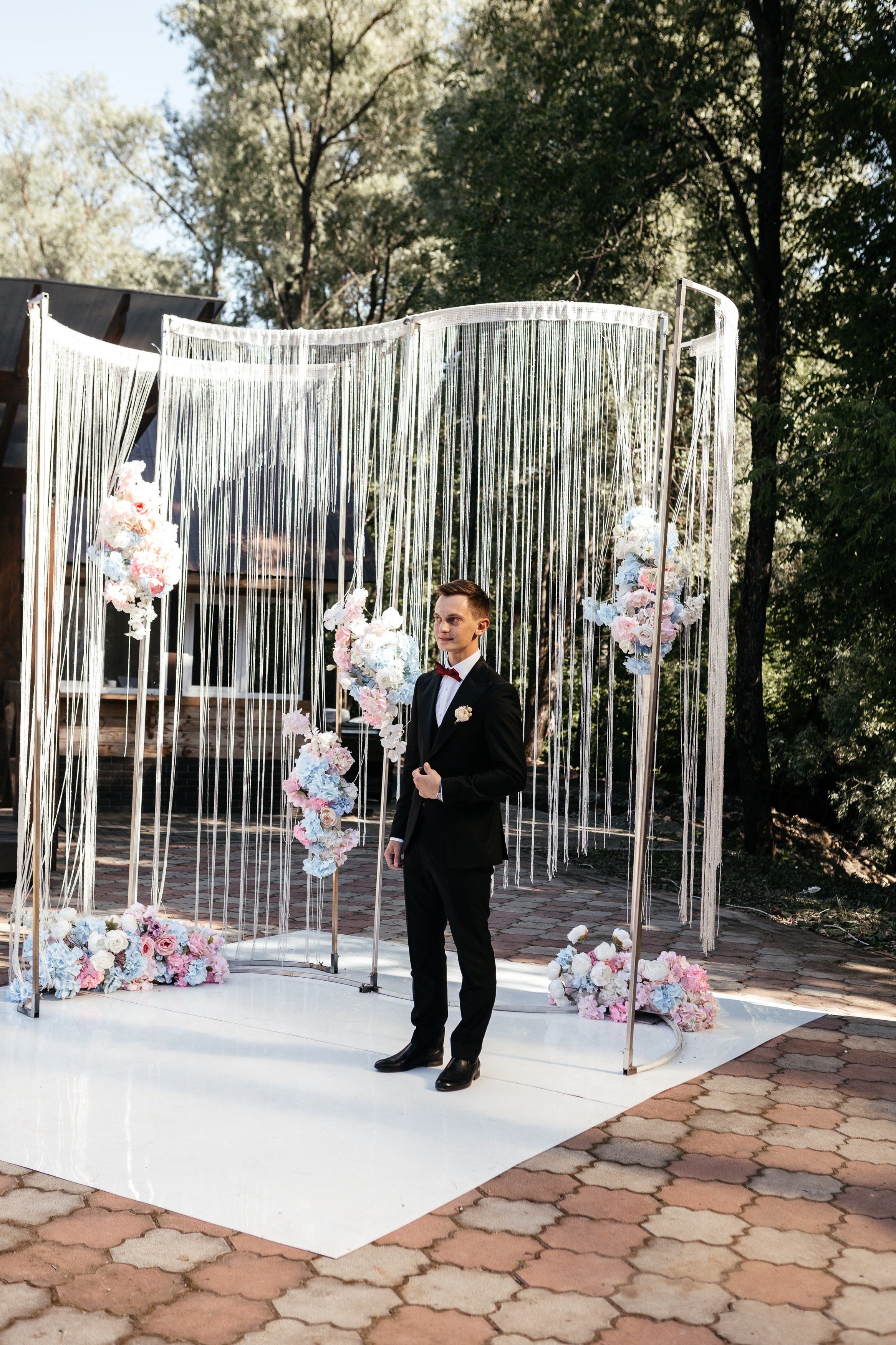 Свадебный фотограф Уфа — Руслан ГабдлисламовЖивые эмоции, красивые кадры, воспоминания на всю жизнь.Работаю по всей Республике Башкортоста. Свадебный фотограф Уфа Руслан Габдлисламов