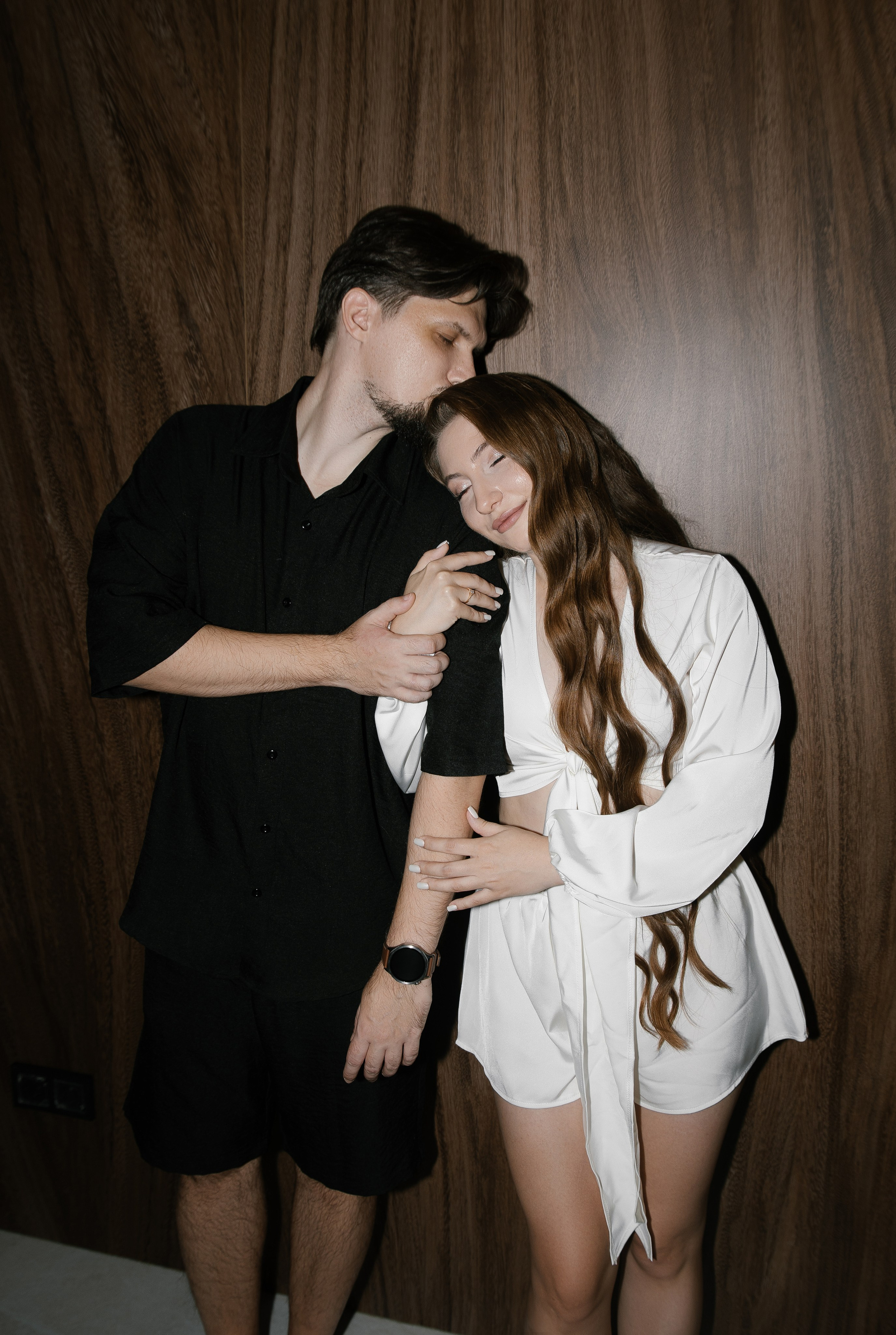 Алексей & Екатерина. Свадебный и семейный фотограф в Таганроге и Ростове Руднева Анастасия