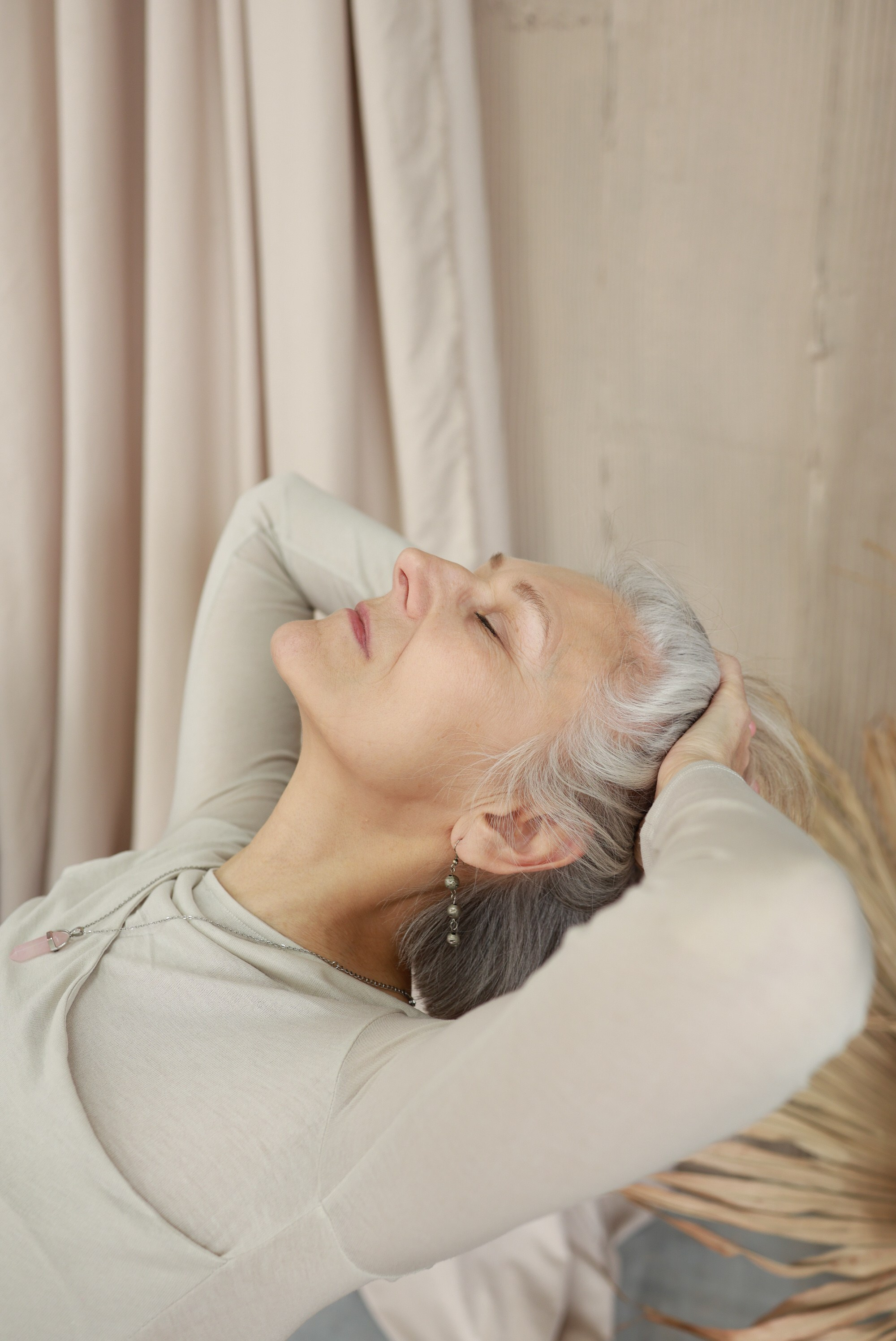 Инга. Свадебный, портретный и детский фотограф в Челябинске