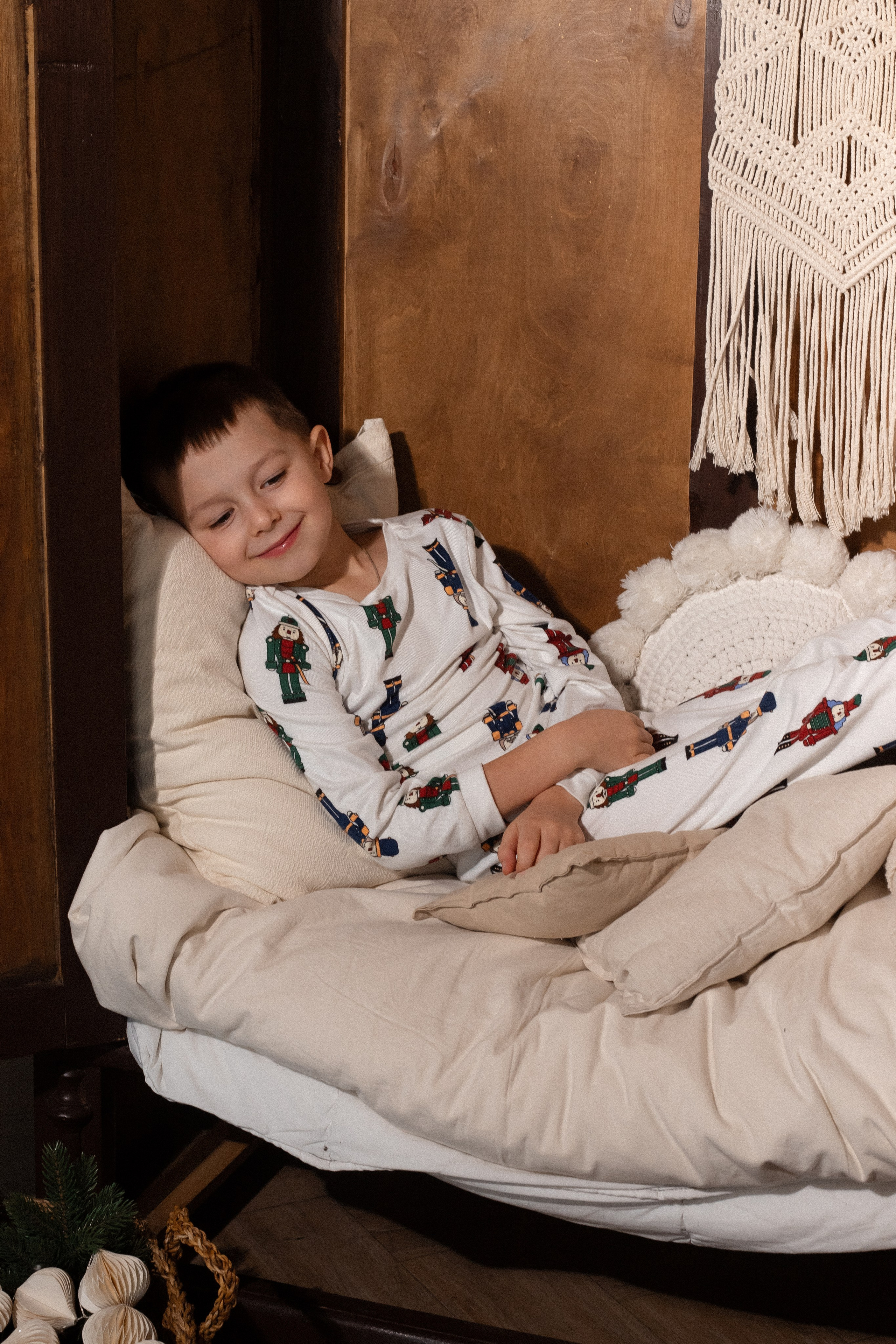 Семья Хашковских. Свадебный, портретный и детский фотограф в Челябинске