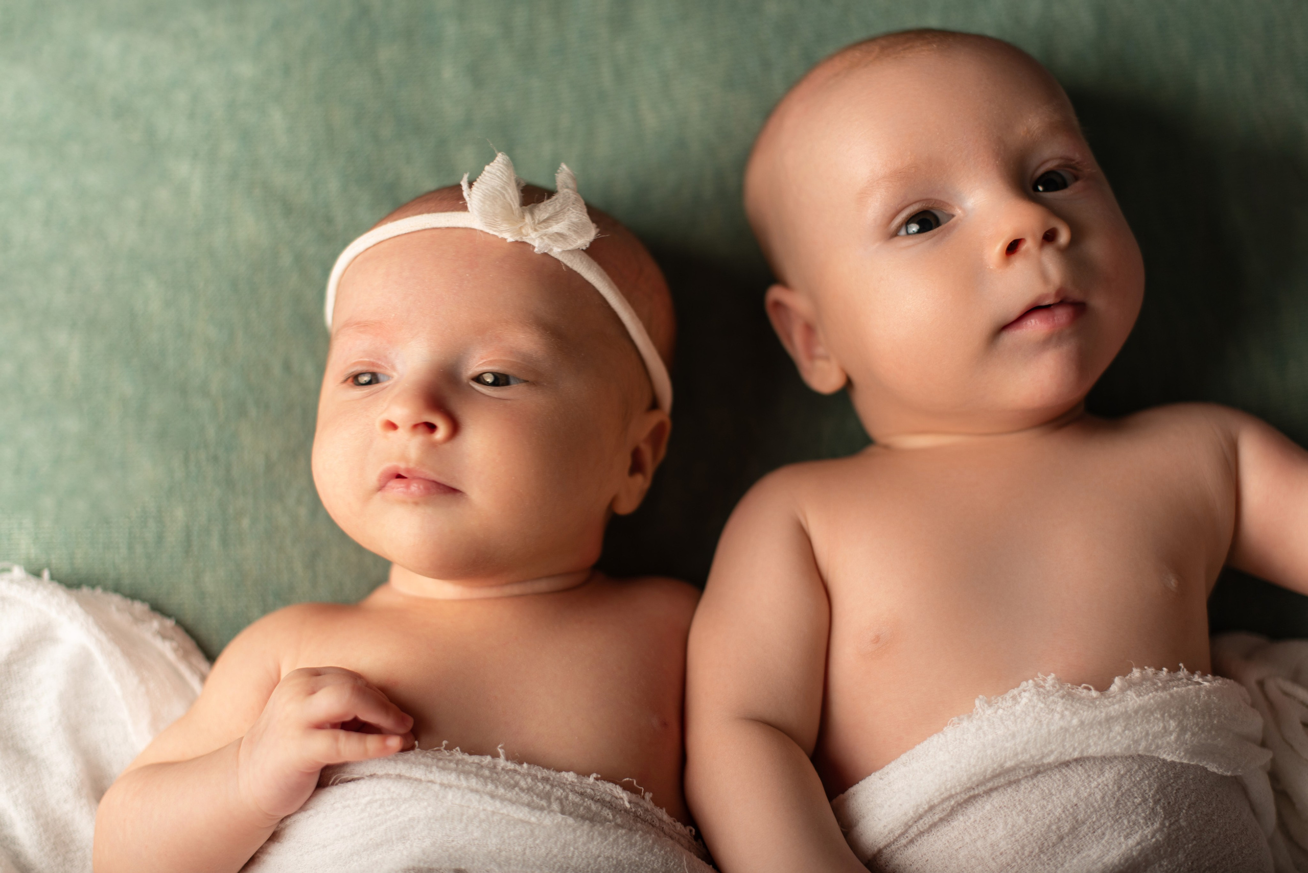 Newborn фотосъёмка. Фотограф новорожденных и беременности Сергиев Посад Усачева Ирина