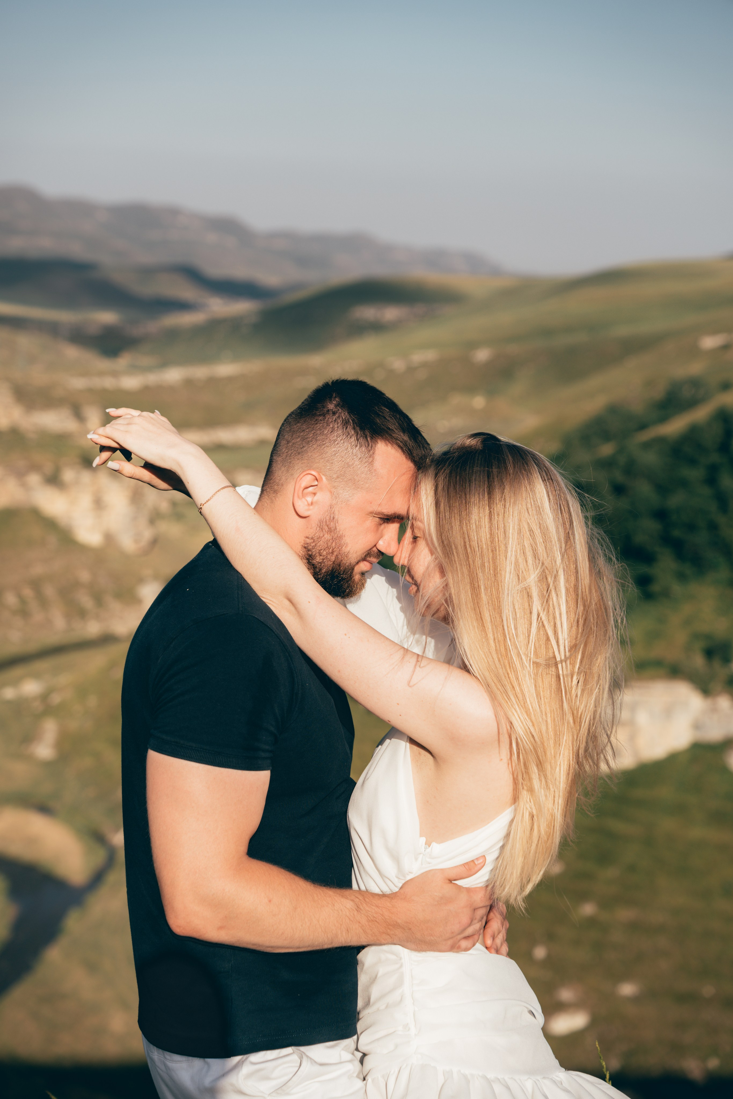 Фото-тур. Фотограф КМВ|ГОРЫ Пятигорск Железноводск Ессентуки Кисловодск Домбай Архыз Эльбрус