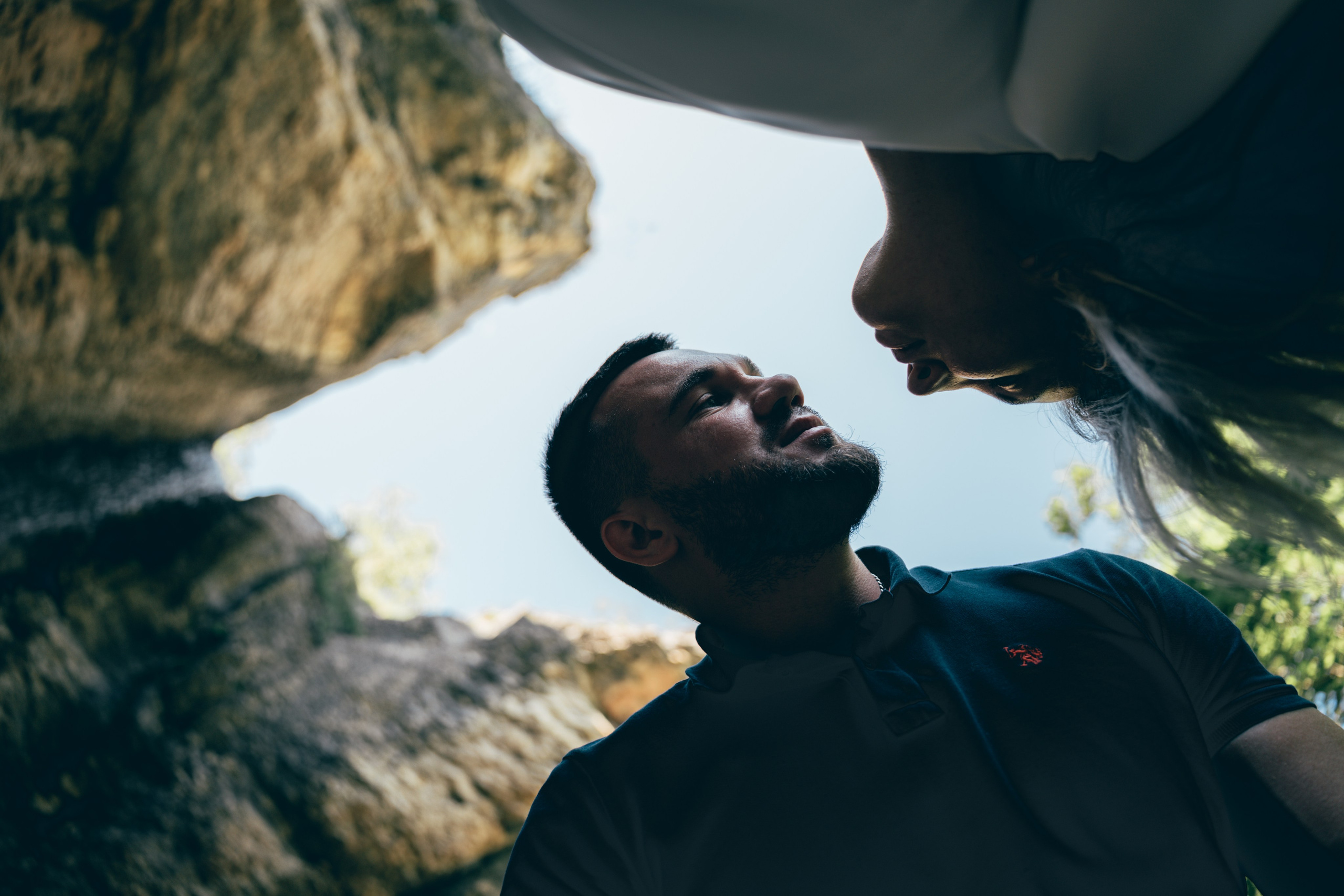 Фото-тур. Фотограф КМВ|ГОРЫ Пятигорск Железноводск Ессентуки Кисловодск Домбай Архыз Эльбрус