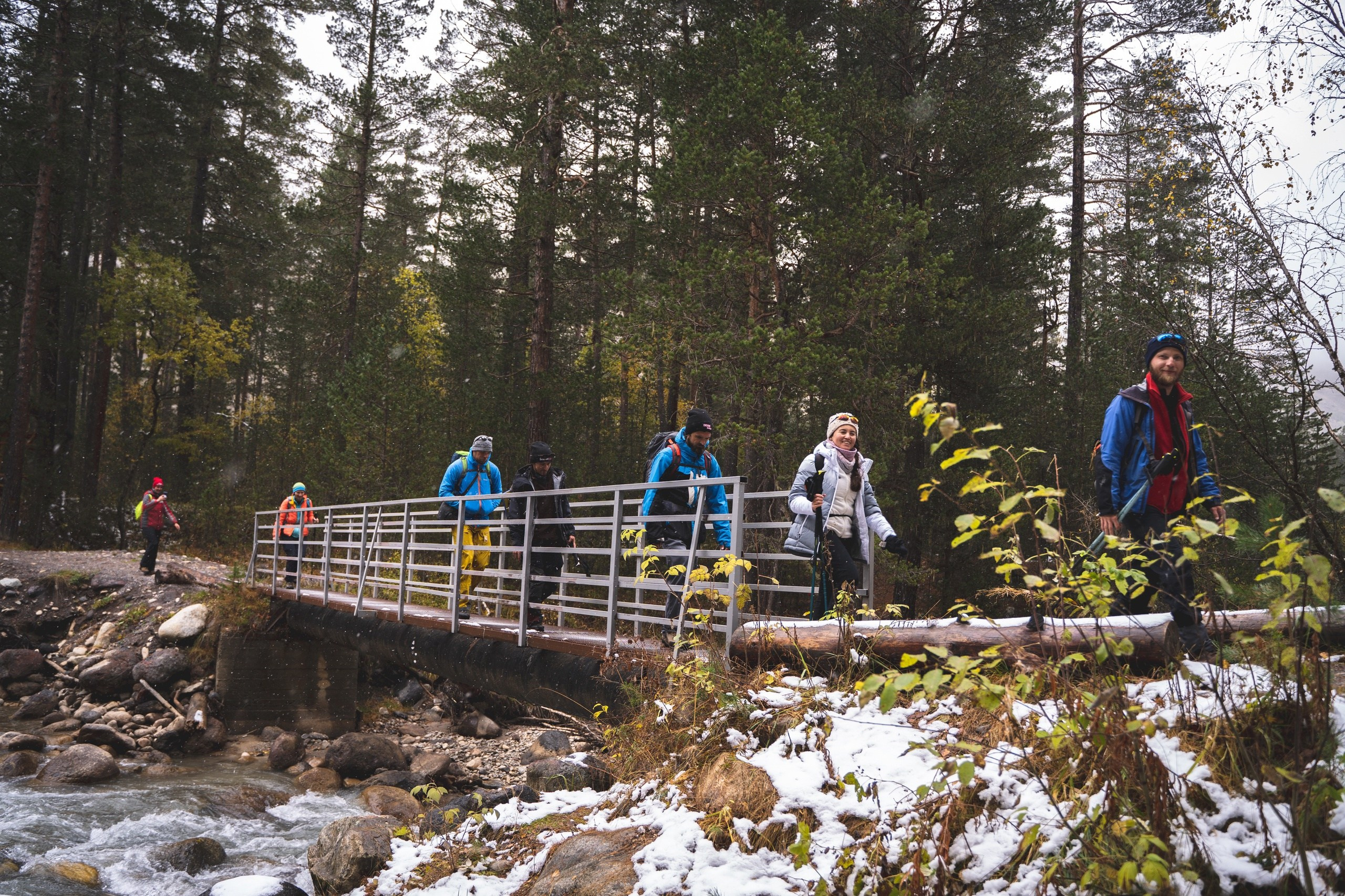 Репортажная съемка КМВ Пятигорск, Железноводск, Ессентуки, Кисловодск Архыз Домбай Фотосессия. Фотограф КМВ|ГОРЫ Пятигорск Железноводск Ессентуки Кисловодск Домбай Архыз Эльбрус
