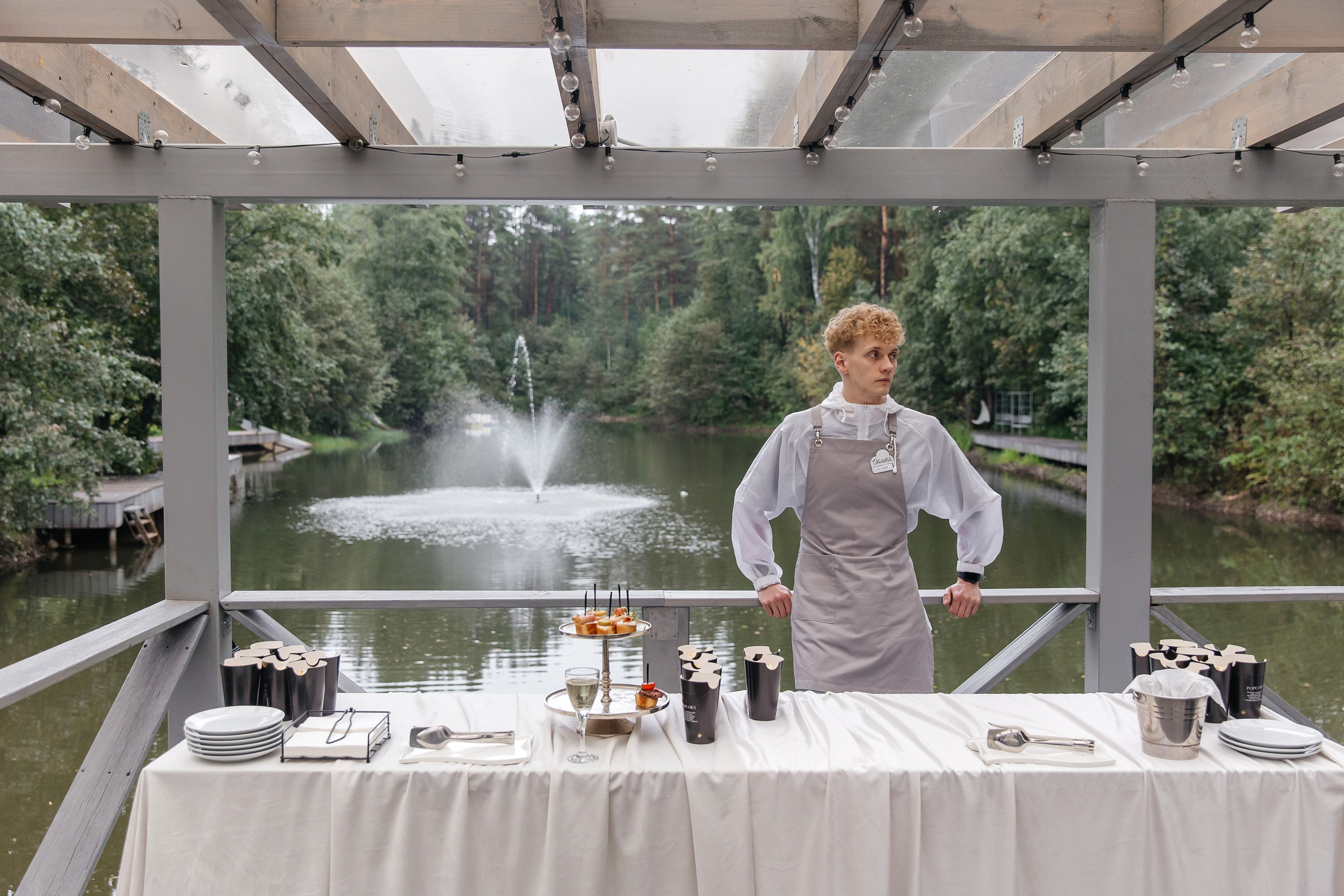 ANNA & ALEKSEY. Свадебный фотограф | Екатеринбург | Сочи | Артем Шестаков