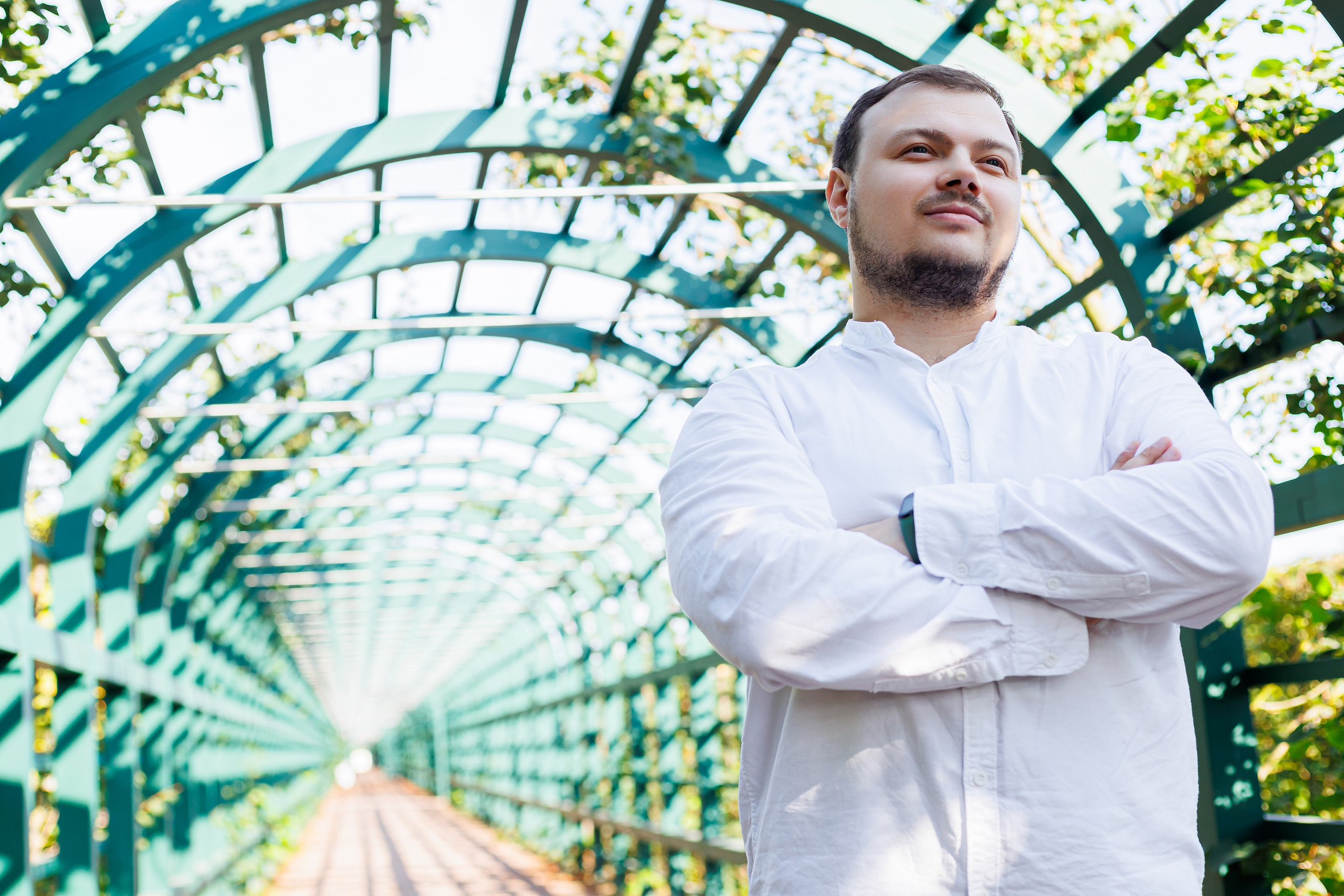 Свадьбы. Свадебный и репортажный фотограф Виталий Петров