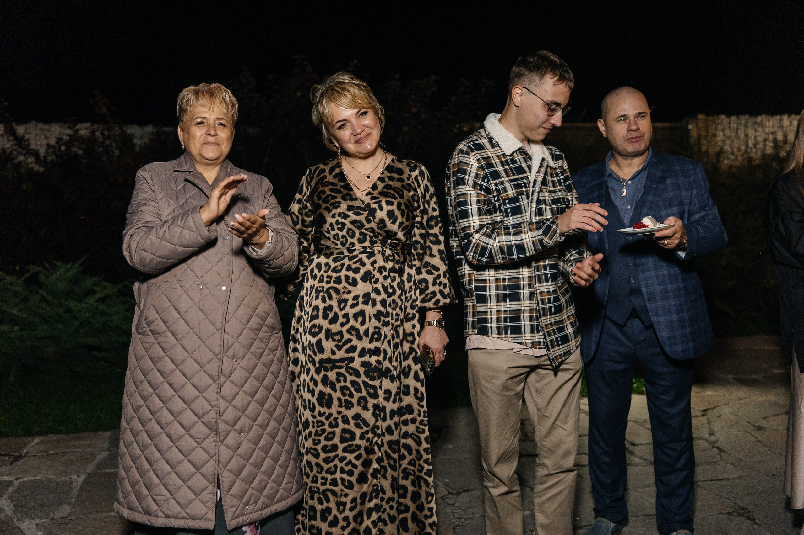 ANASTASIA & YAROSLAV. Свадебный фотограф | Екатеринбург | Сочи | Артем Шестаков