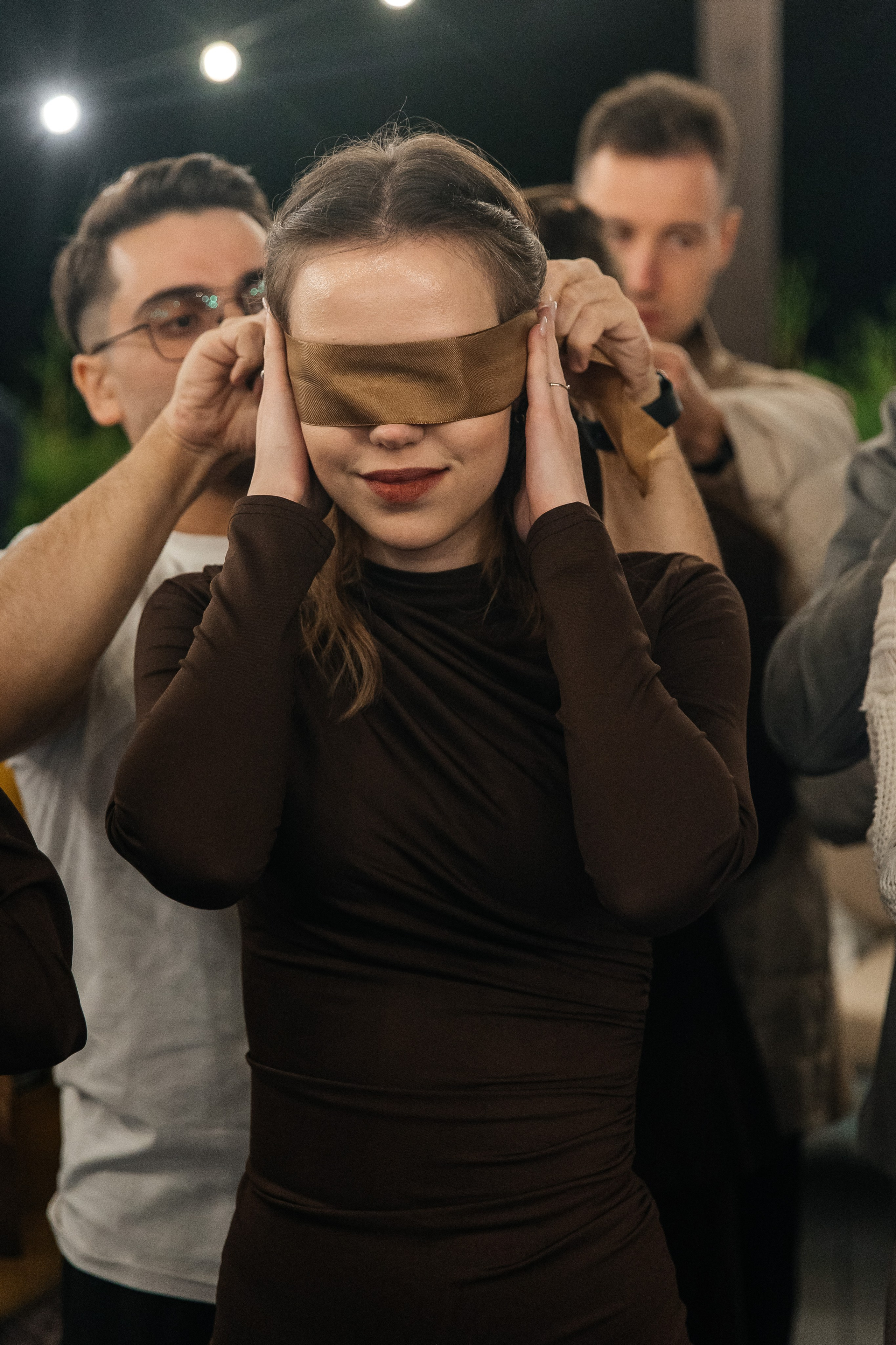 ANASTASIA & YAROSLAV. Свадебный фотограф | Екатеринбург | Сочи | Артем Шестаков