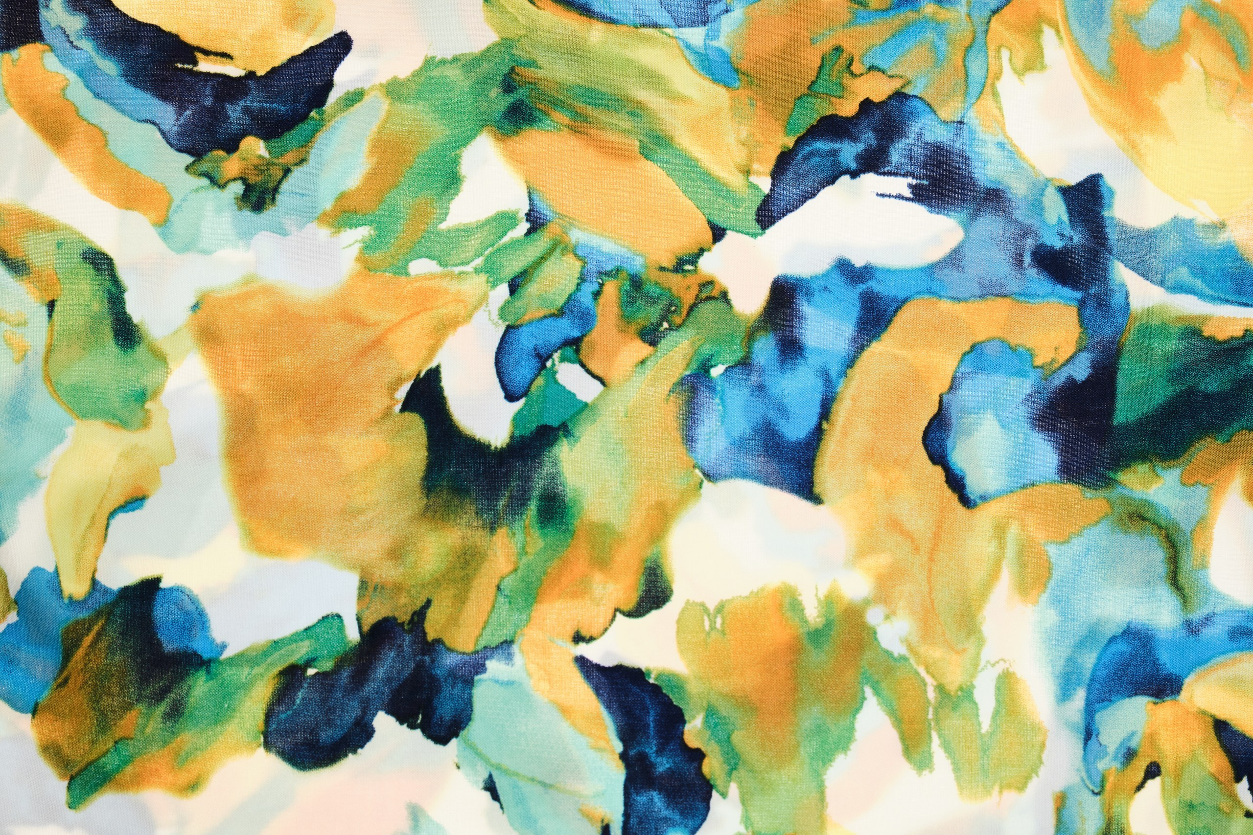 Фотосъемка каталога Тканей. Профессиональный фотограф в Москве — Максим Дьяконов