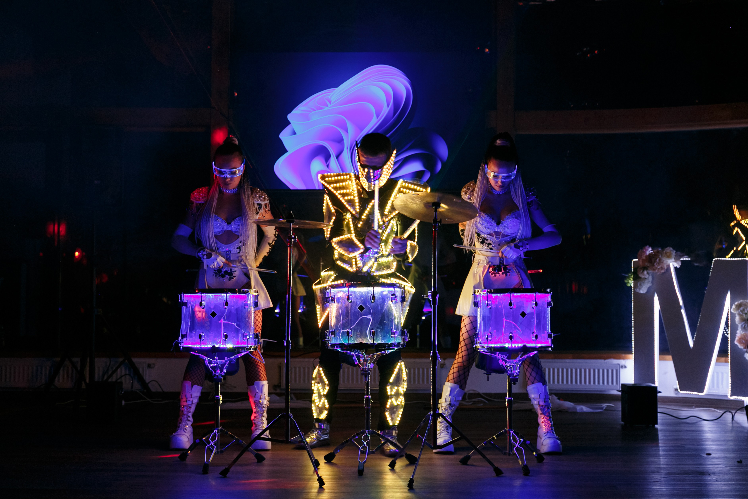 Максим + Татьяна. Свадебный и семейный фотограф в Серпухове и Москве Павел Воробьев