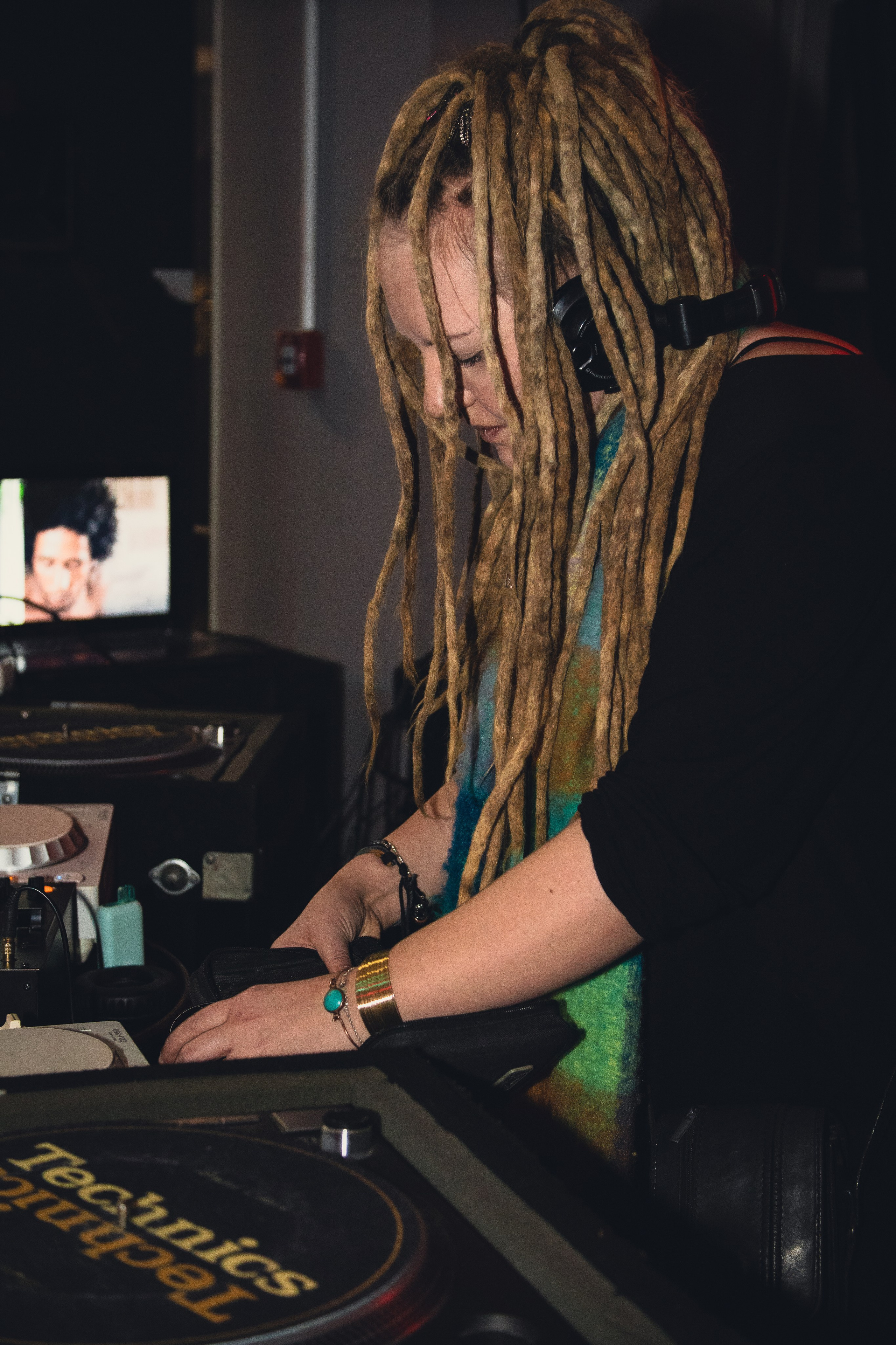 Reggae Media. Фотограф в Санкт-Петербурге Лыков Григорий