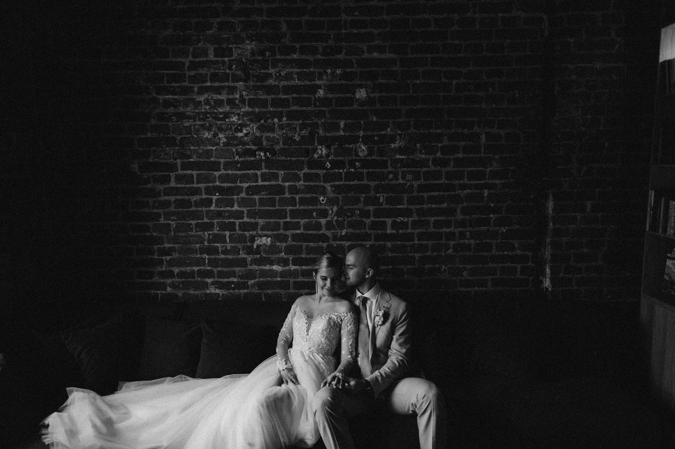 30 июня 2023. Свадебный фотограф в Ярославле Денис Медоваров